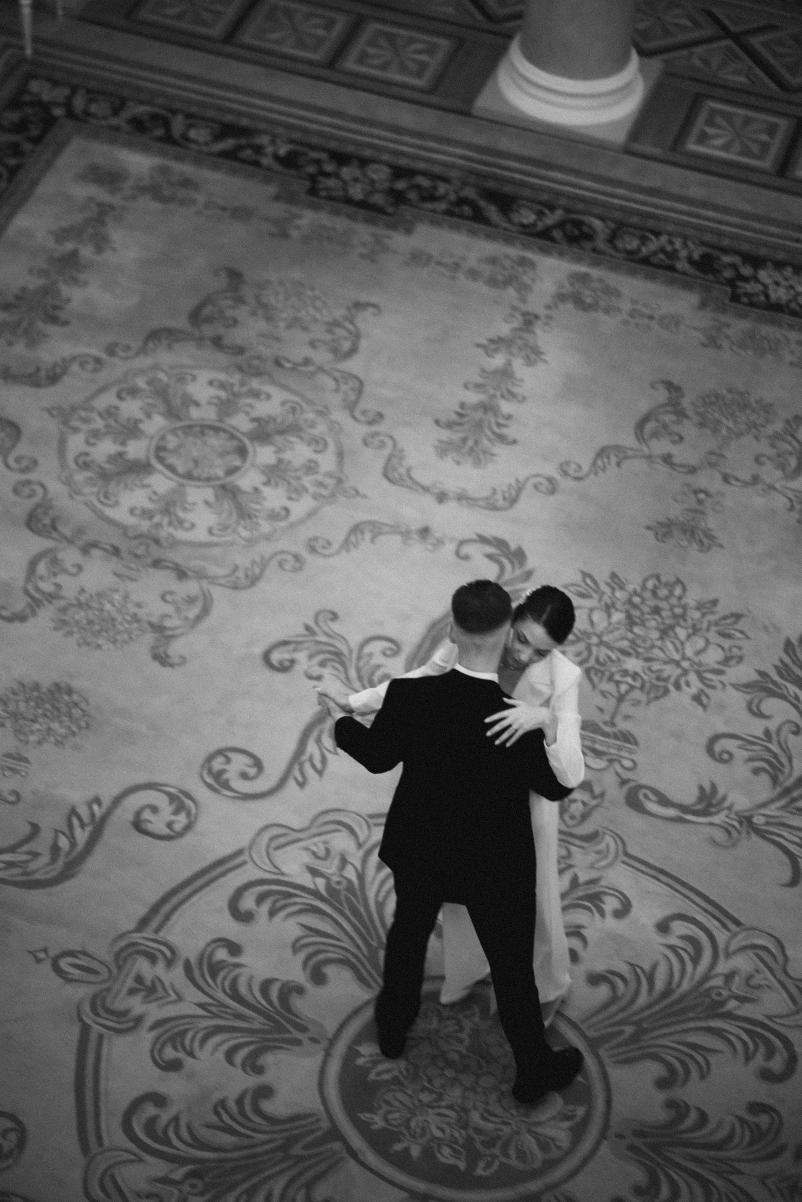 PAVEL | ARINA 2023. Фотограф Санкт-Петербург, Новороссийск