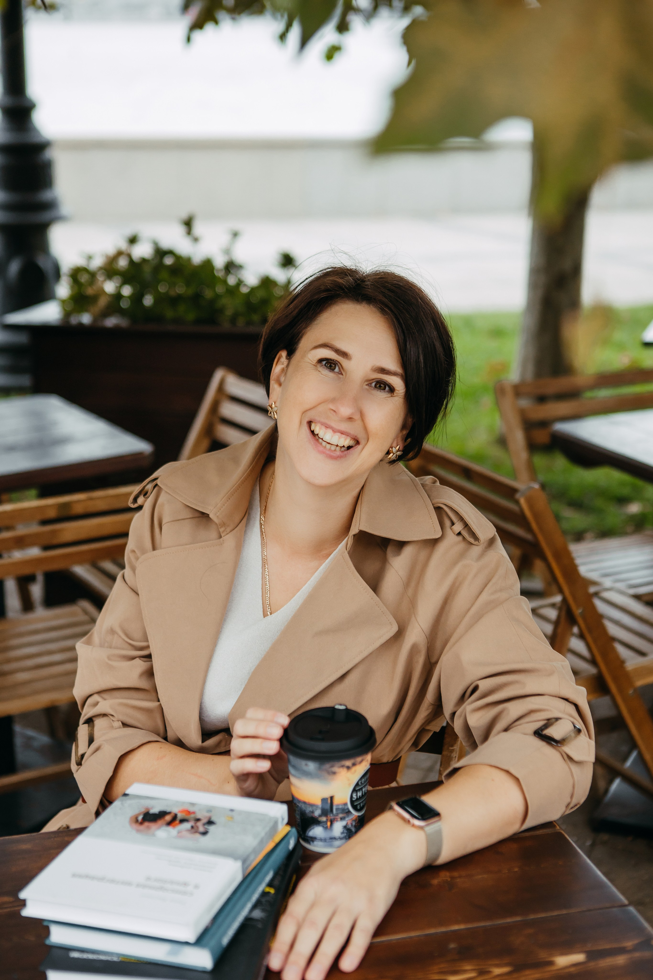 Контент для психолога. Фотограф Новороссийск