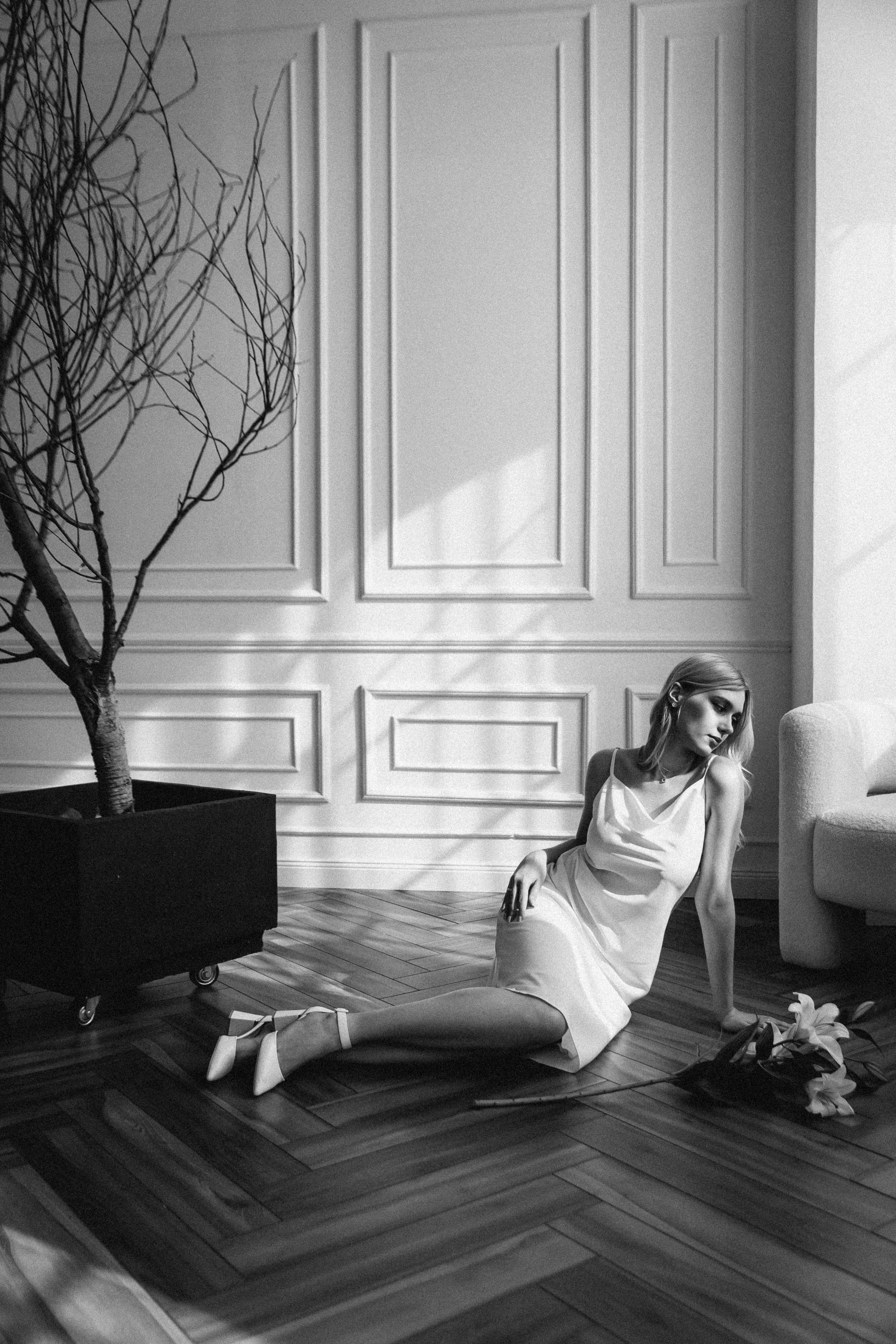 Юлия. Семейный фотограф Минск Усова Ольга