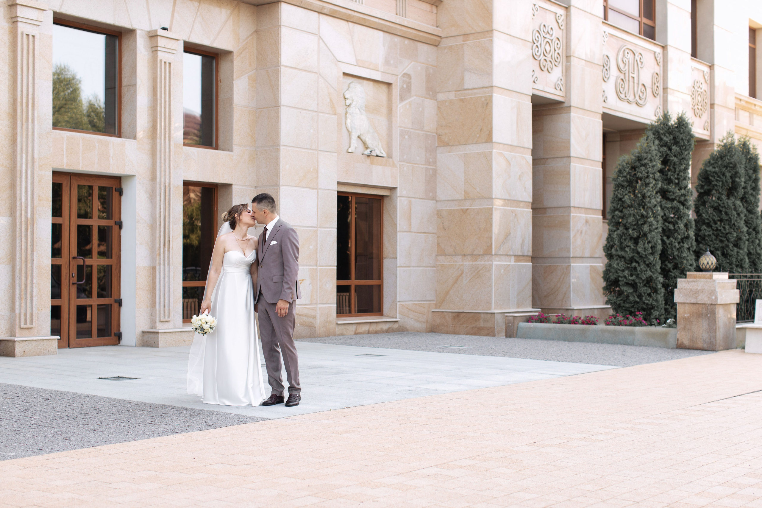 2. Фотограф Лиана Артемова в Пензе