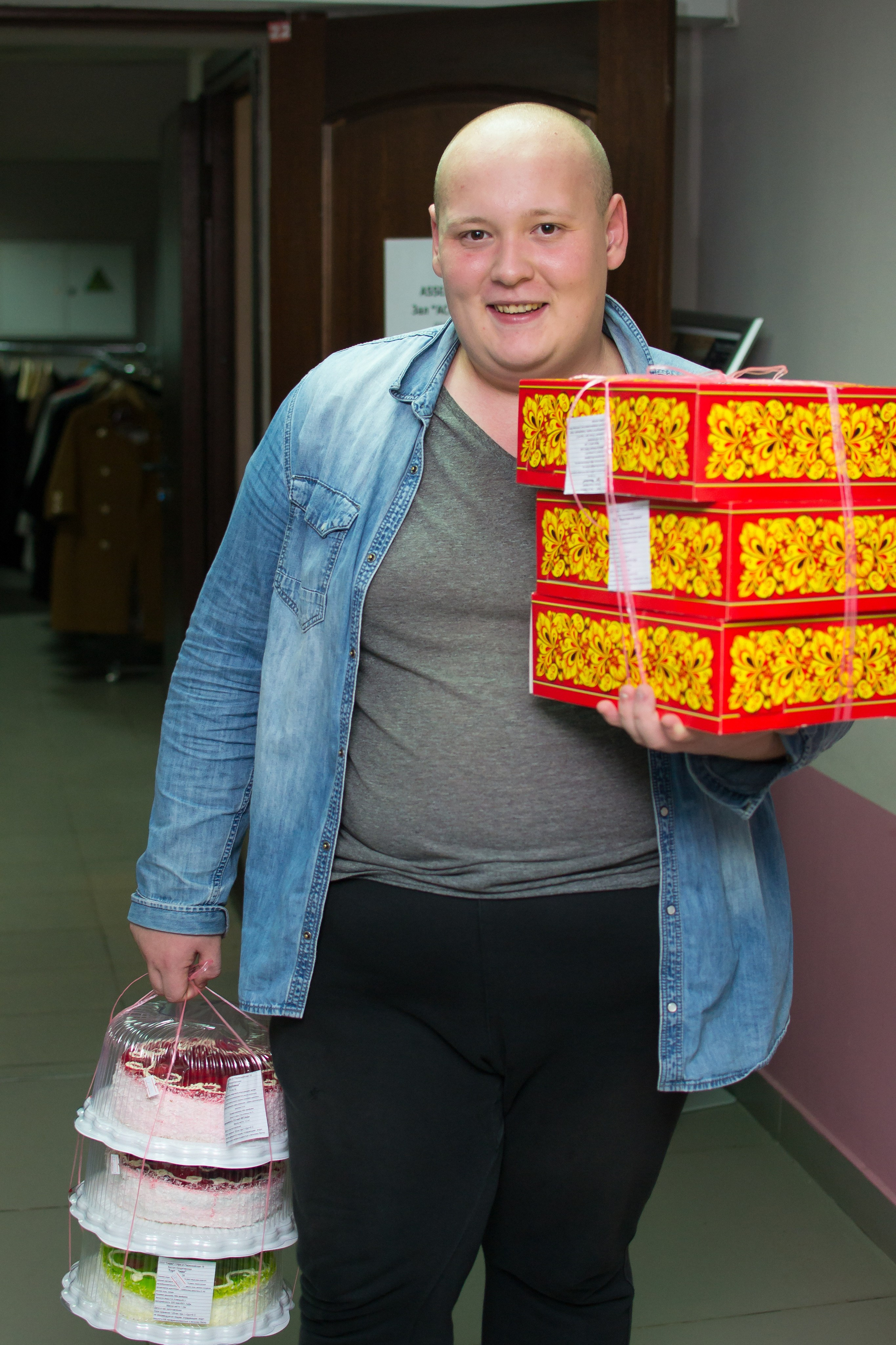 Репортажный фотограф на юбилей корпоратив, мероприятия в Уфе. Свадебный фотограф Тимур Хабибуллин