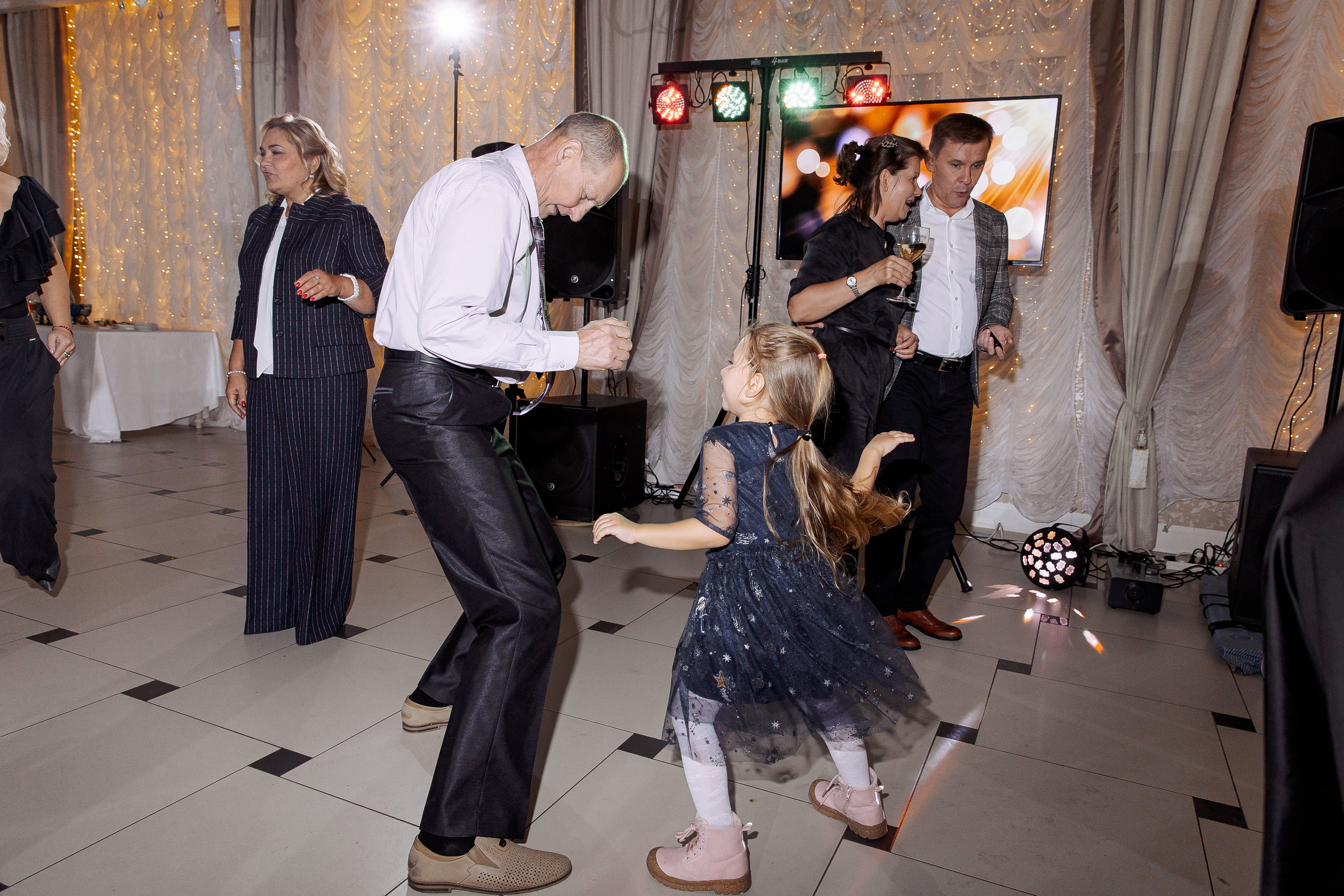 Владислава и Никита. Свадебный и семейный фотограф в Челябинске Юлия Ишимова