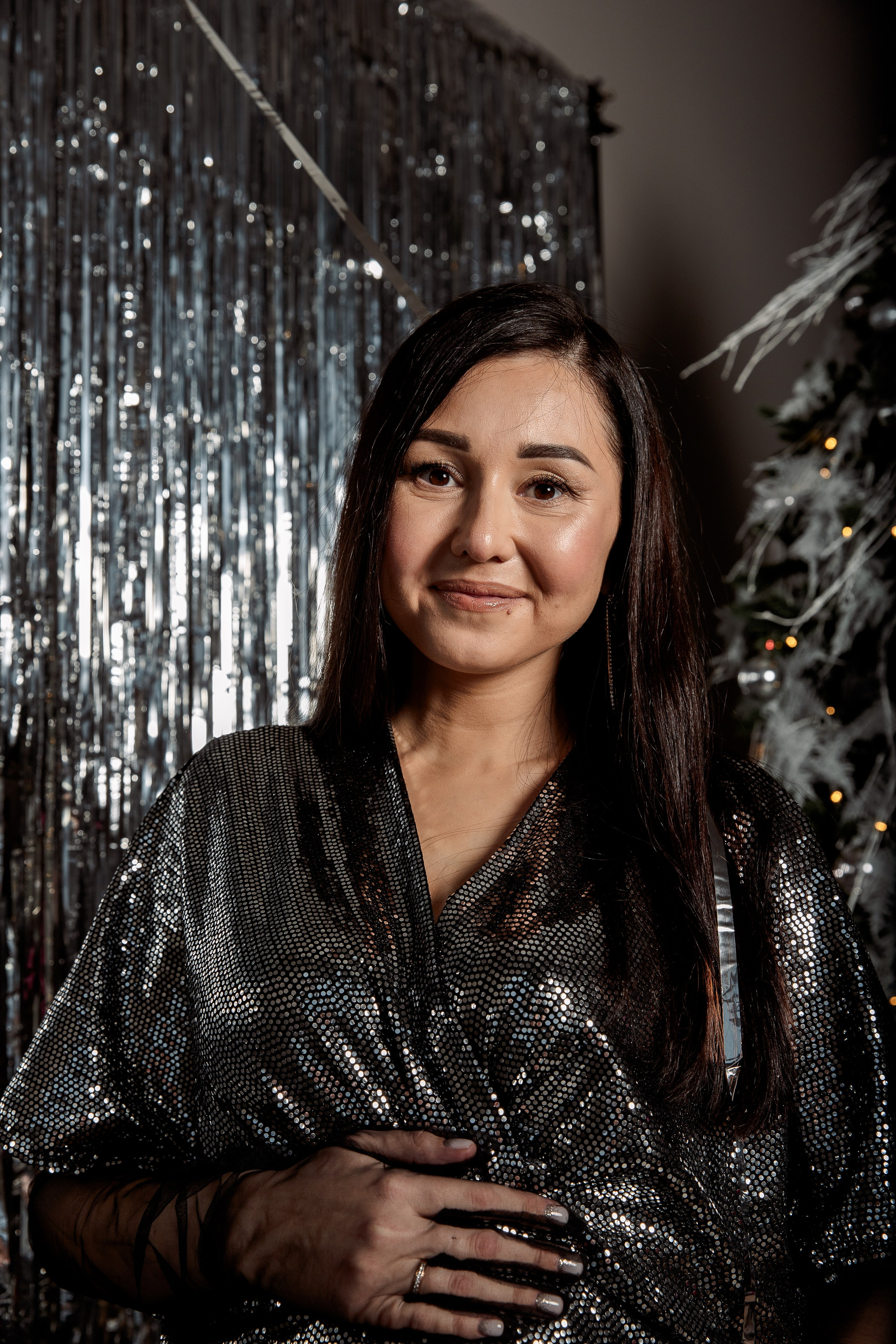 SHINE. Свадебный и семейный фотограф в Челябинске Юлия Ишимова