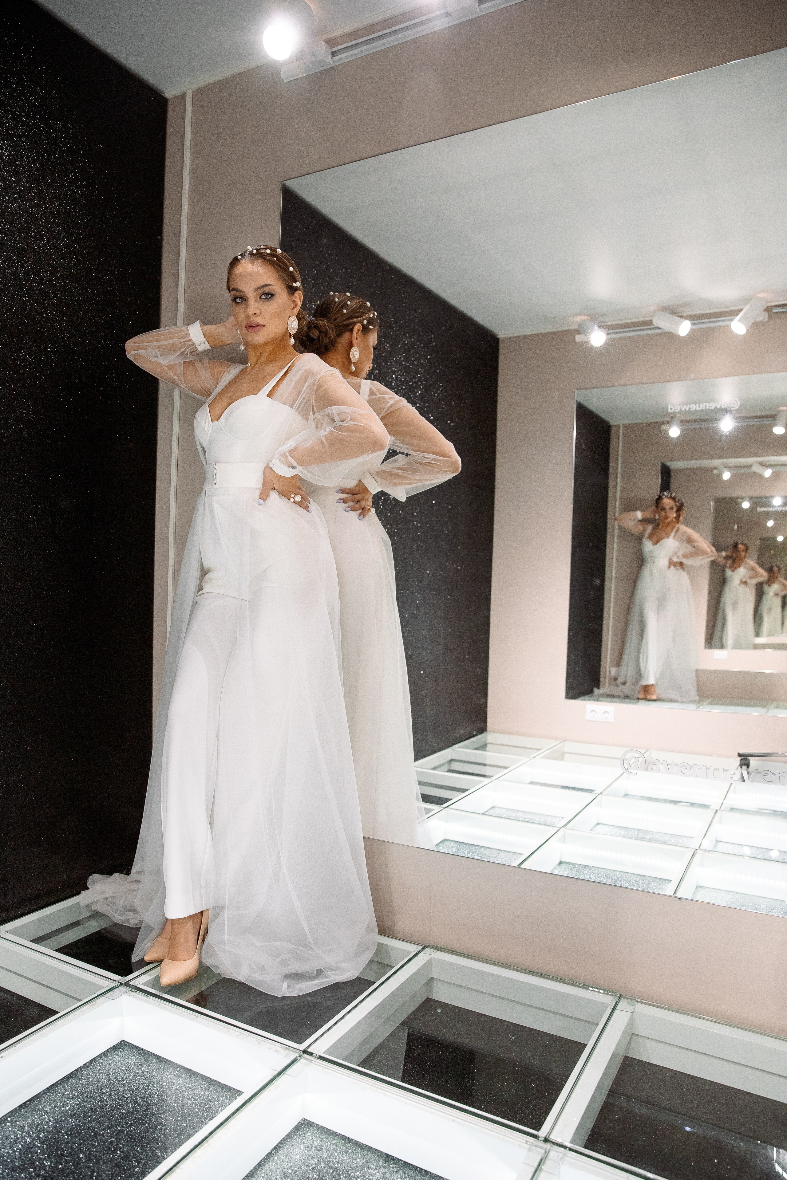 Лада. Свадебный и семейный фотограф в Челябинске Юлия Ишимова