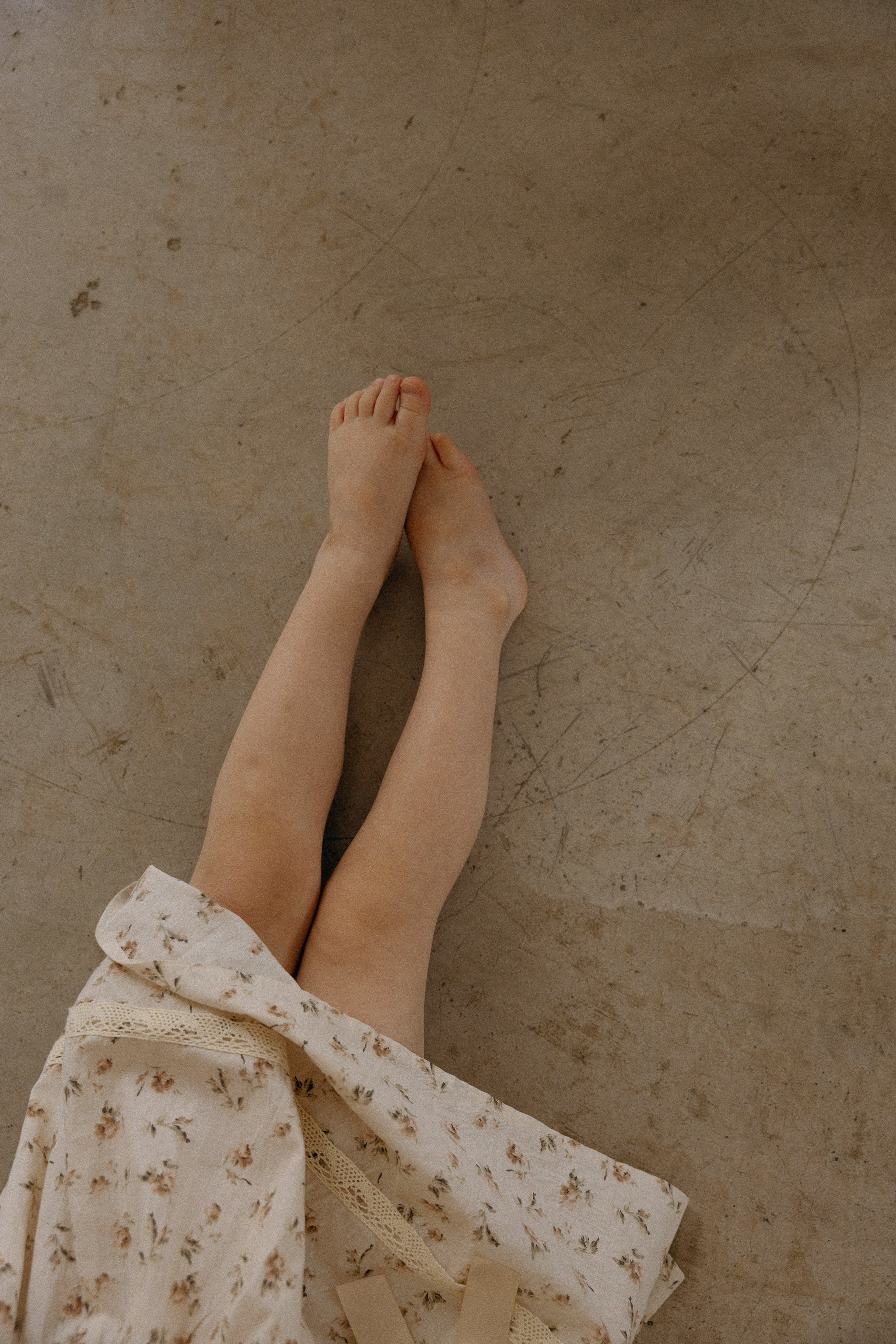 Четыре сердца. Свадебный фотограф Таня Караисаева