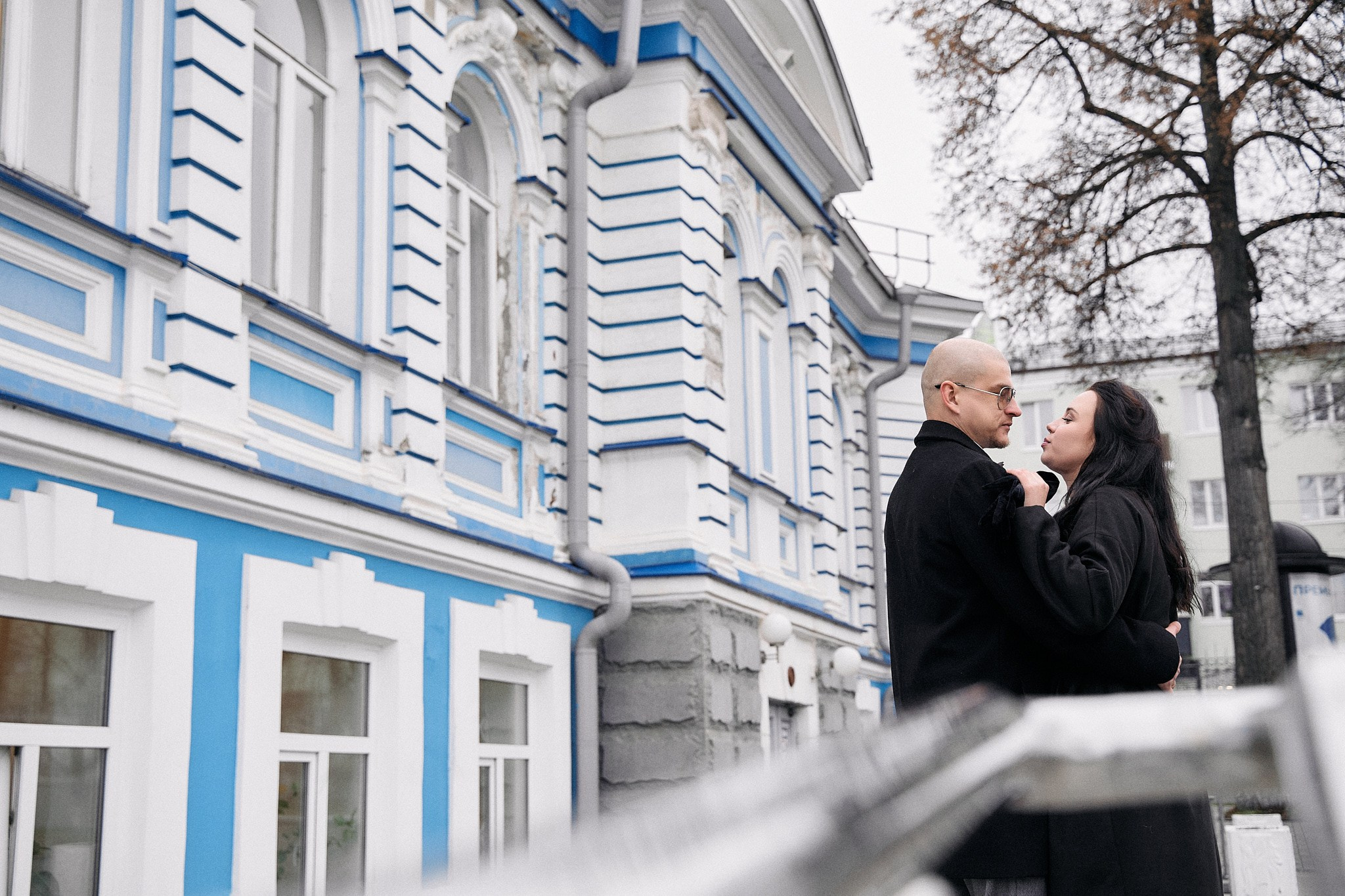 WEDDING. Фотограф в Перми (Егор Гладких): цены, портфолио, гайды
