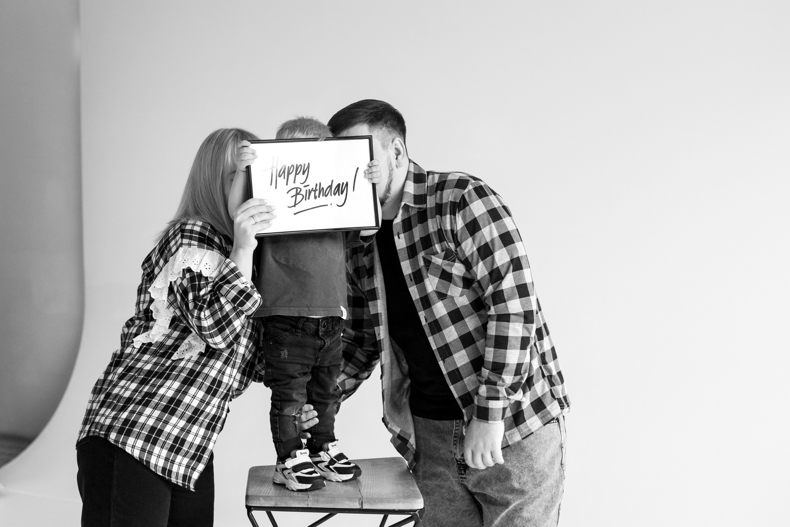 Маленькое счастье. Эстетика в тебе 🤍