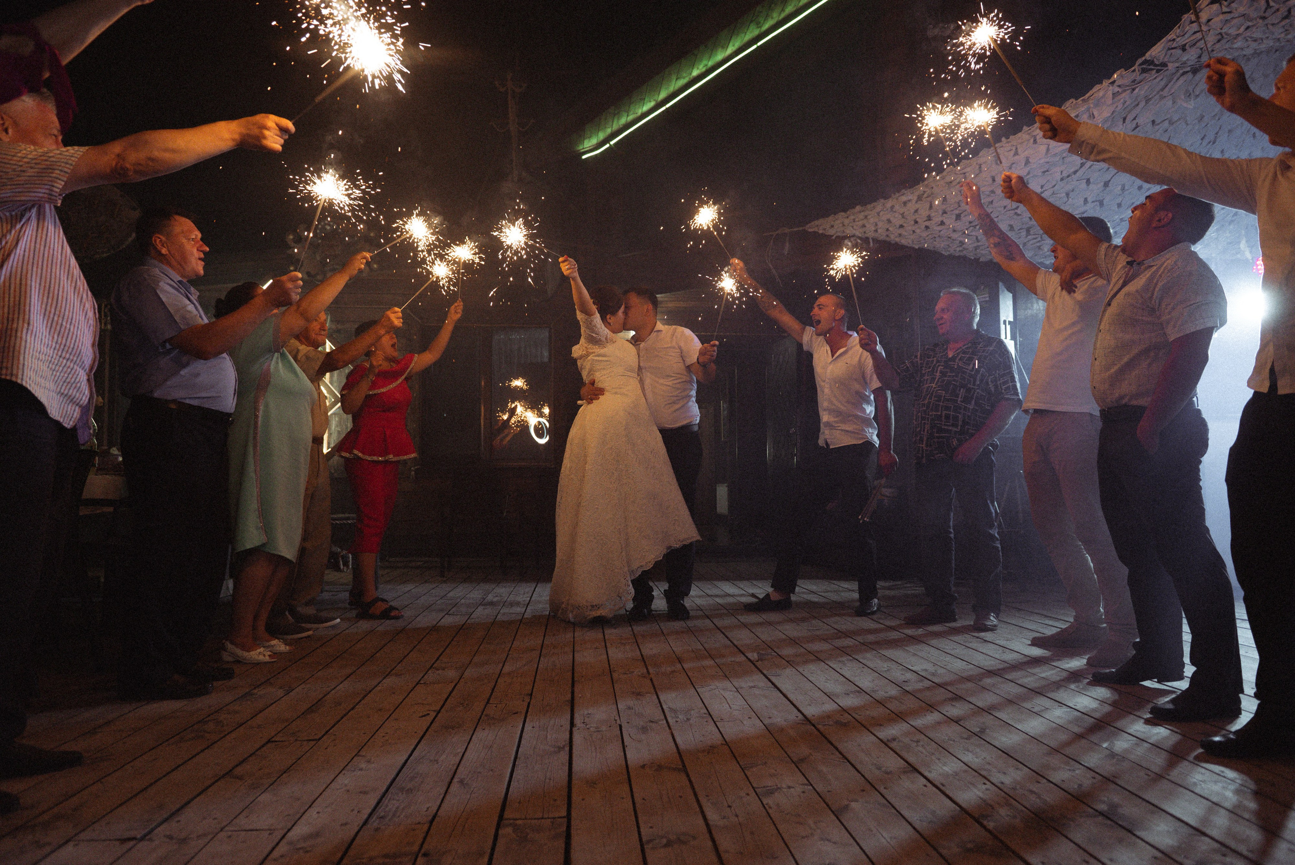 Алексей и Светлана. Контент-фотограф Москва репортажный фотограф Настя Профото