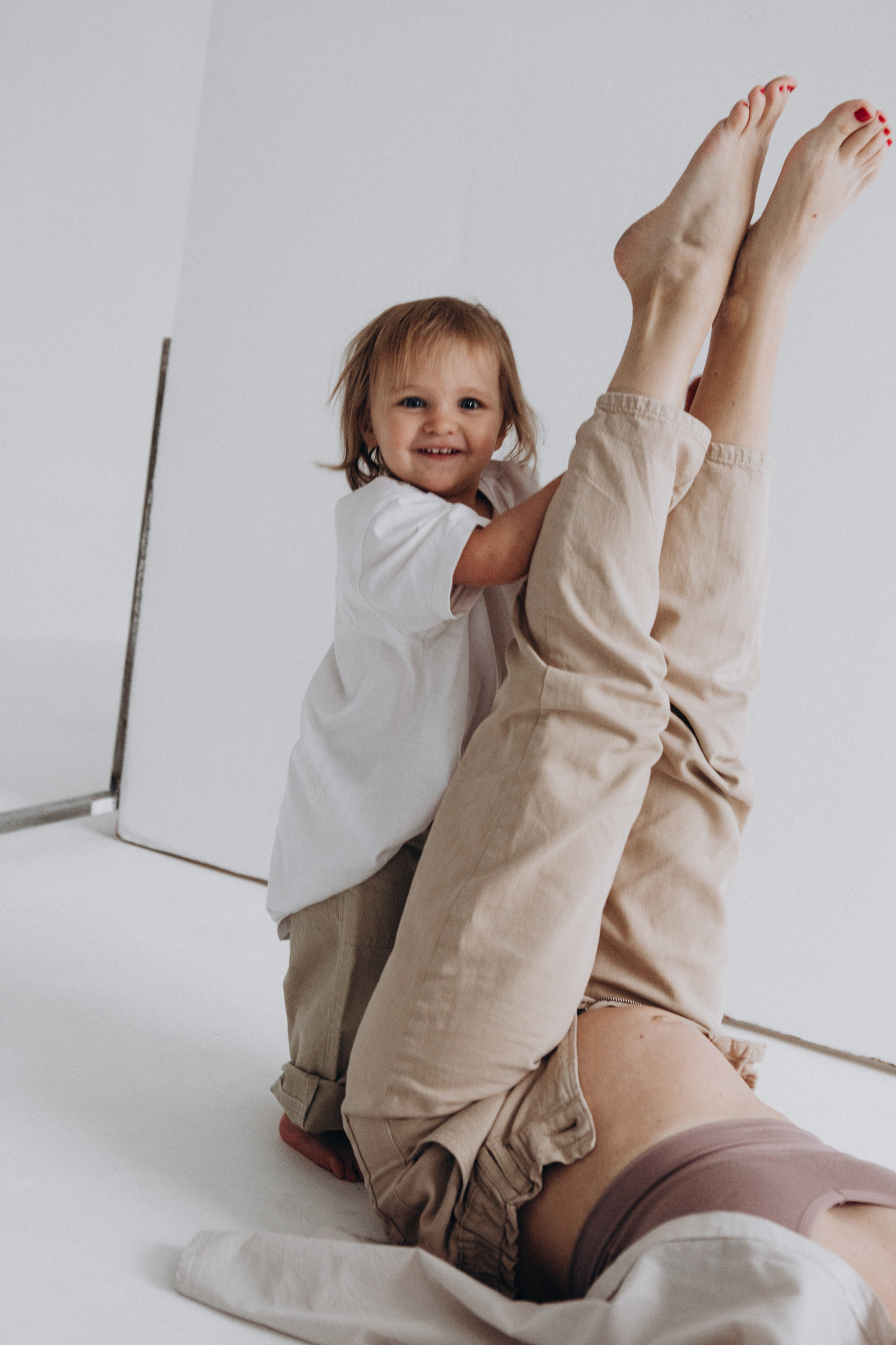 «Три сердечка». Фотограф в Ухте