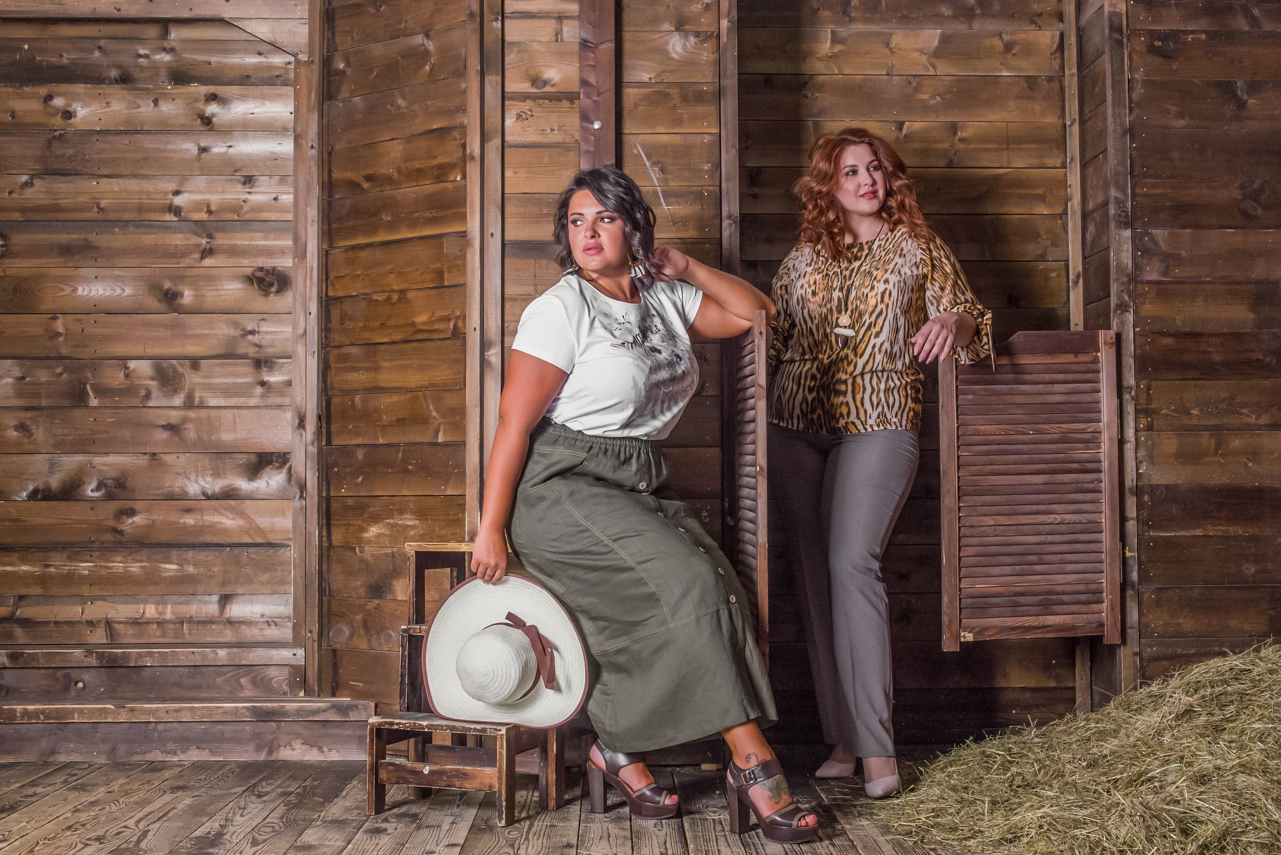 Серии. Предметный и семейный фотограф в Санкт-Петербурге Катерина Стеклова