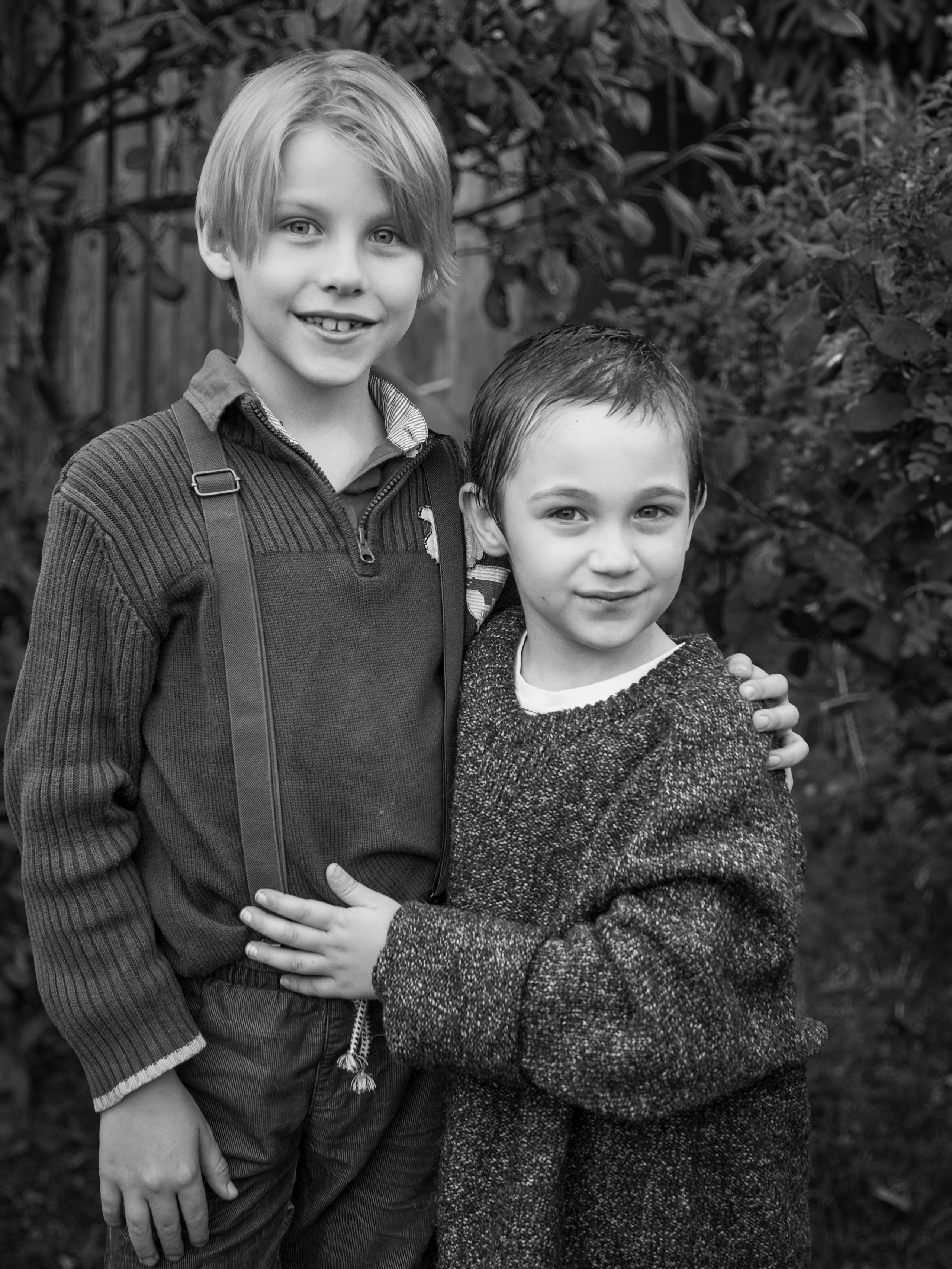 Даня и Витя. Предметный и семейный фотограф в Санкт-Петербурге Катерина Стеклова