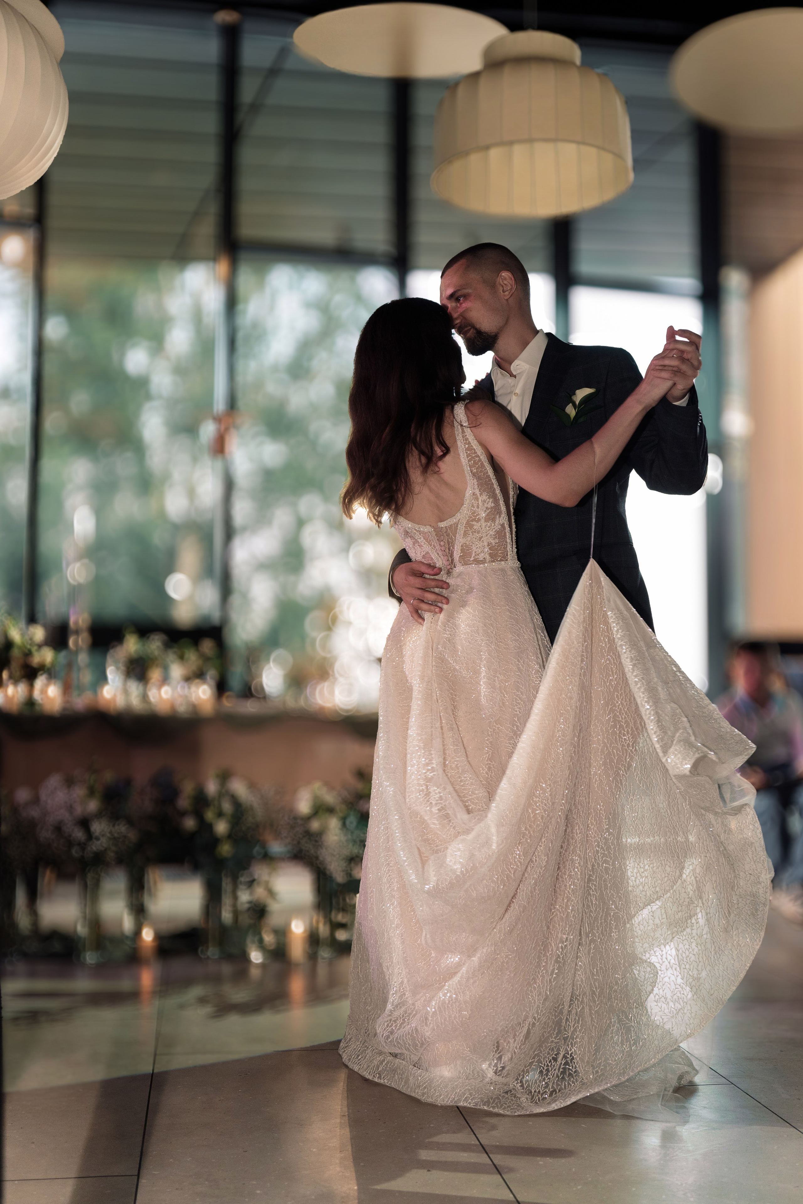 Волна. Для тех, кто не ждёт удачи, а создаёт её. Каждая фотосессия — это твой момент, твой стиль, твой успех. 📸