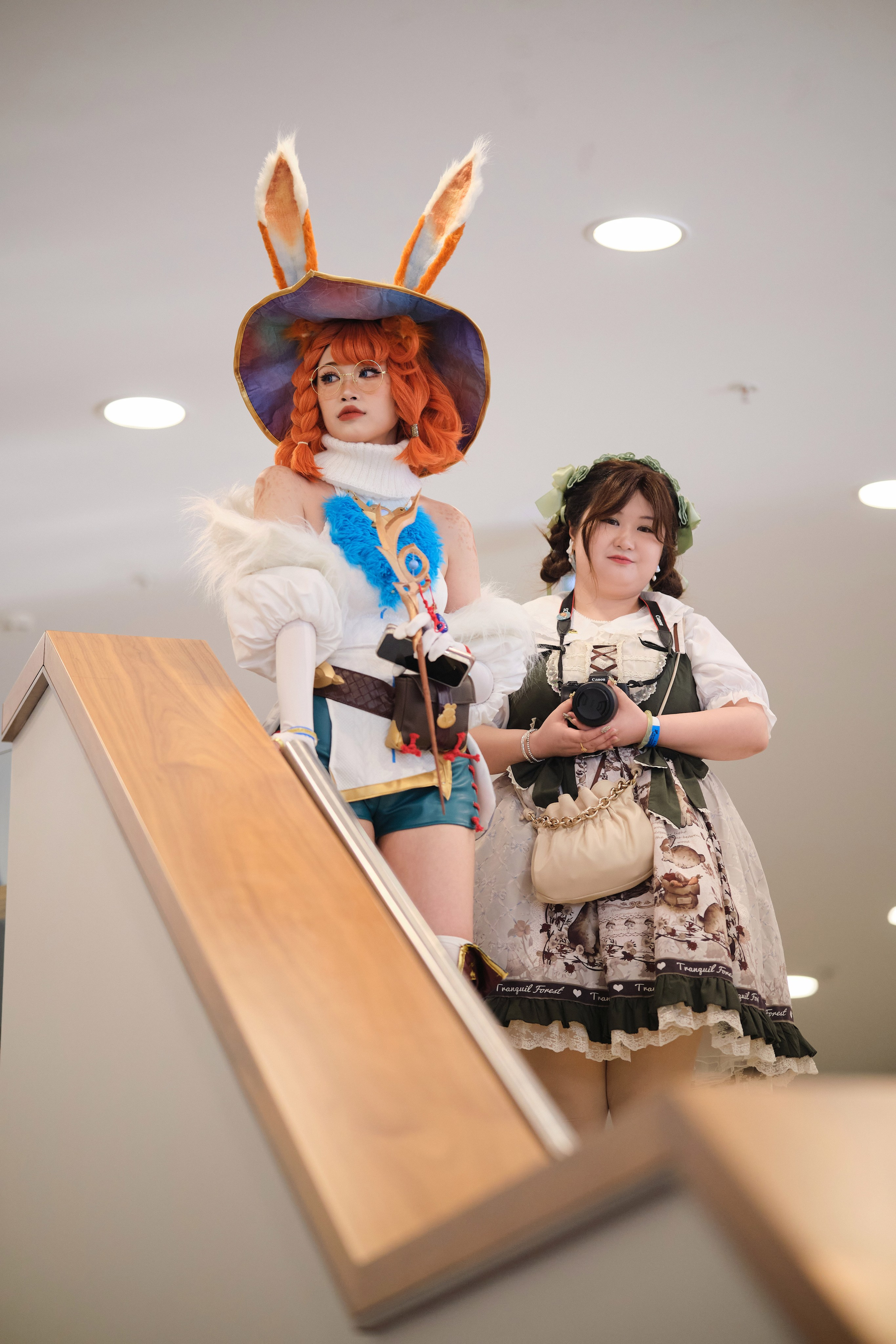 Тёмные материи 2024. Репортажный фотограф Дмитрий Литвинский. Минск, Беларусь, мир