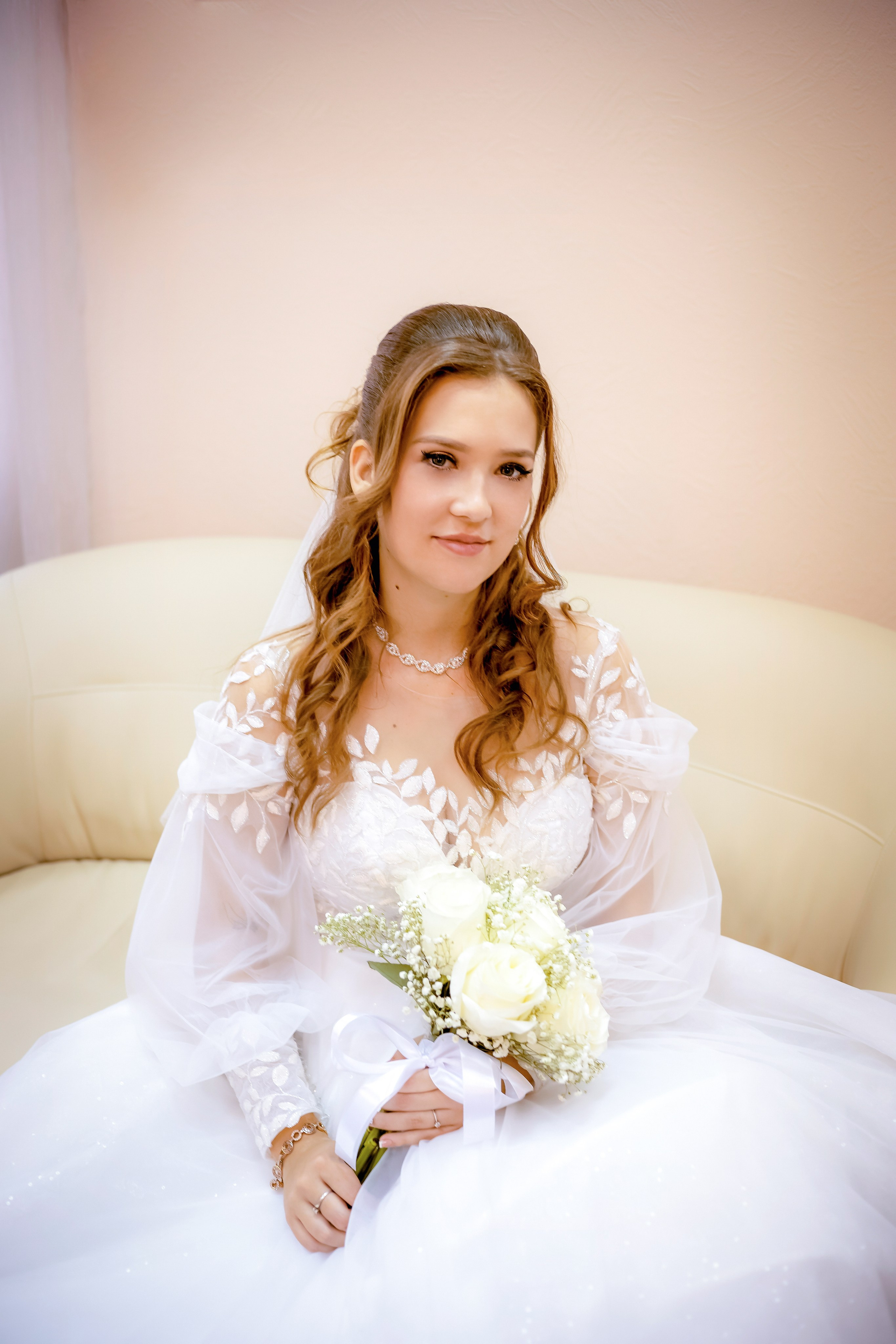 Андрей и Анастасия 28.10.2023 г. Фотограф Людмила Лебединская г. Краснодар (Приморско-Ахтарский р-он)