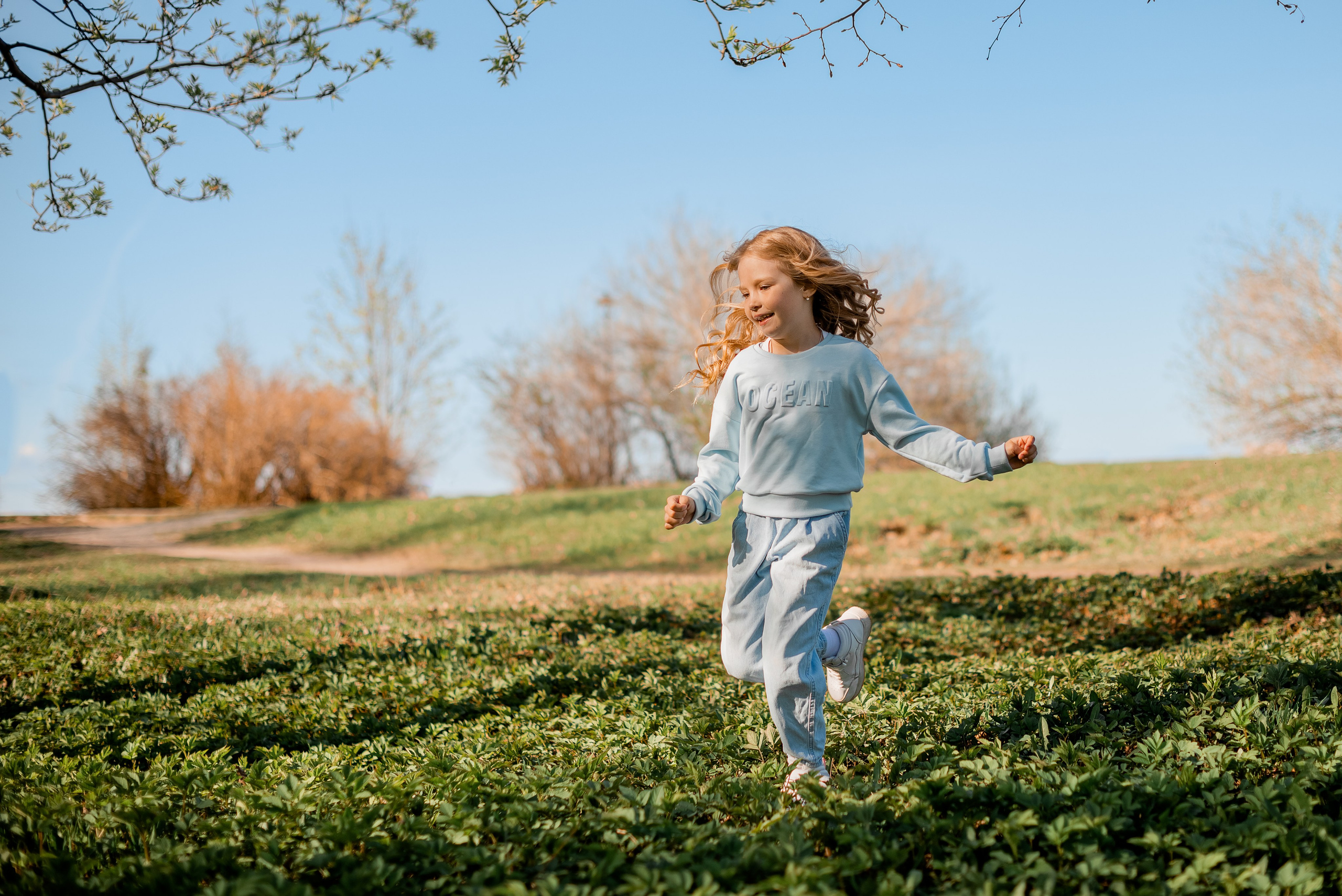 Мама и дочка. Портретный фотограф в Петрозаводске Татьяна Лебедева