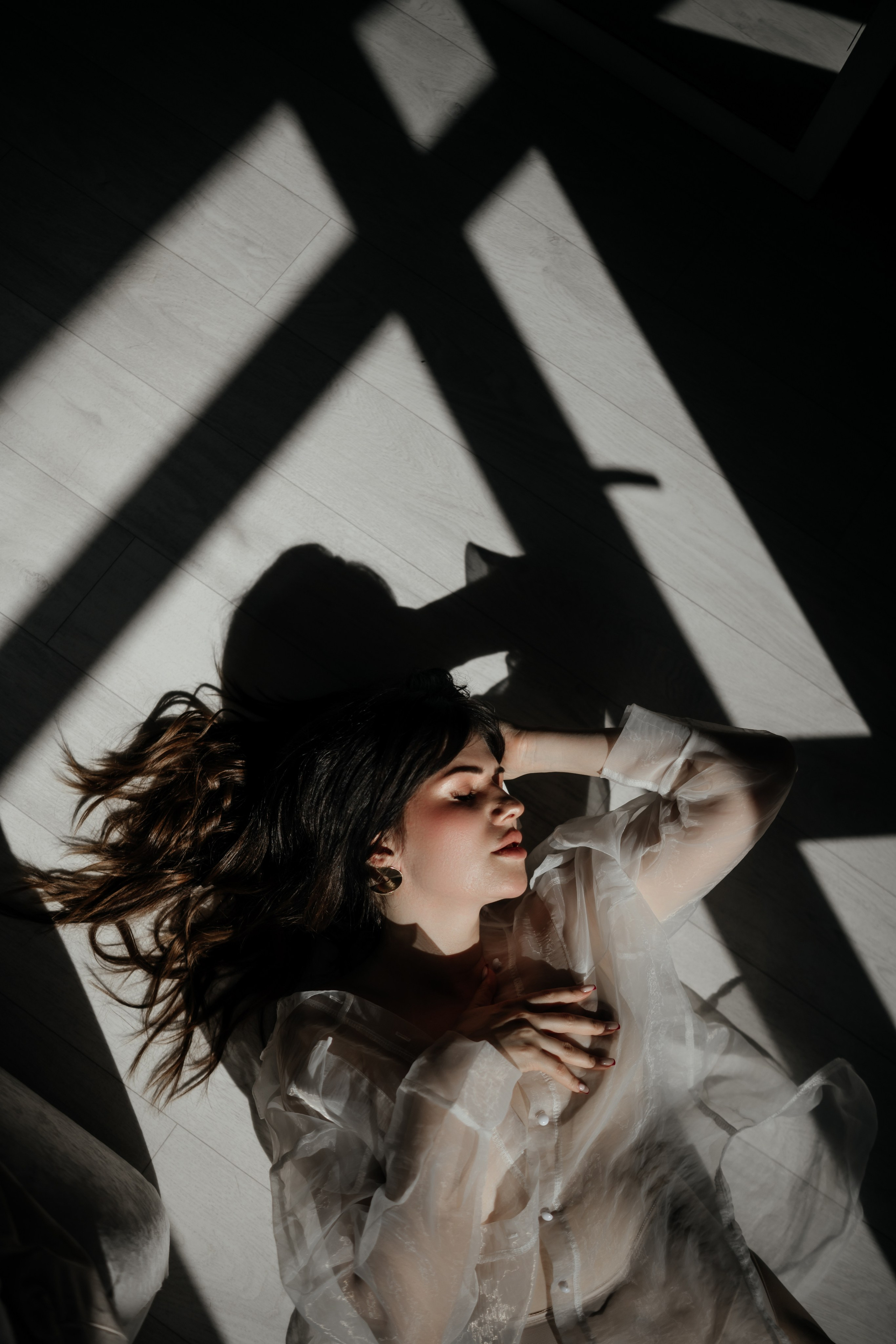 Разные виды съемок. Свадебный и семейный фотограф и видеограф, Крым, Москва, Санкт -Петербург