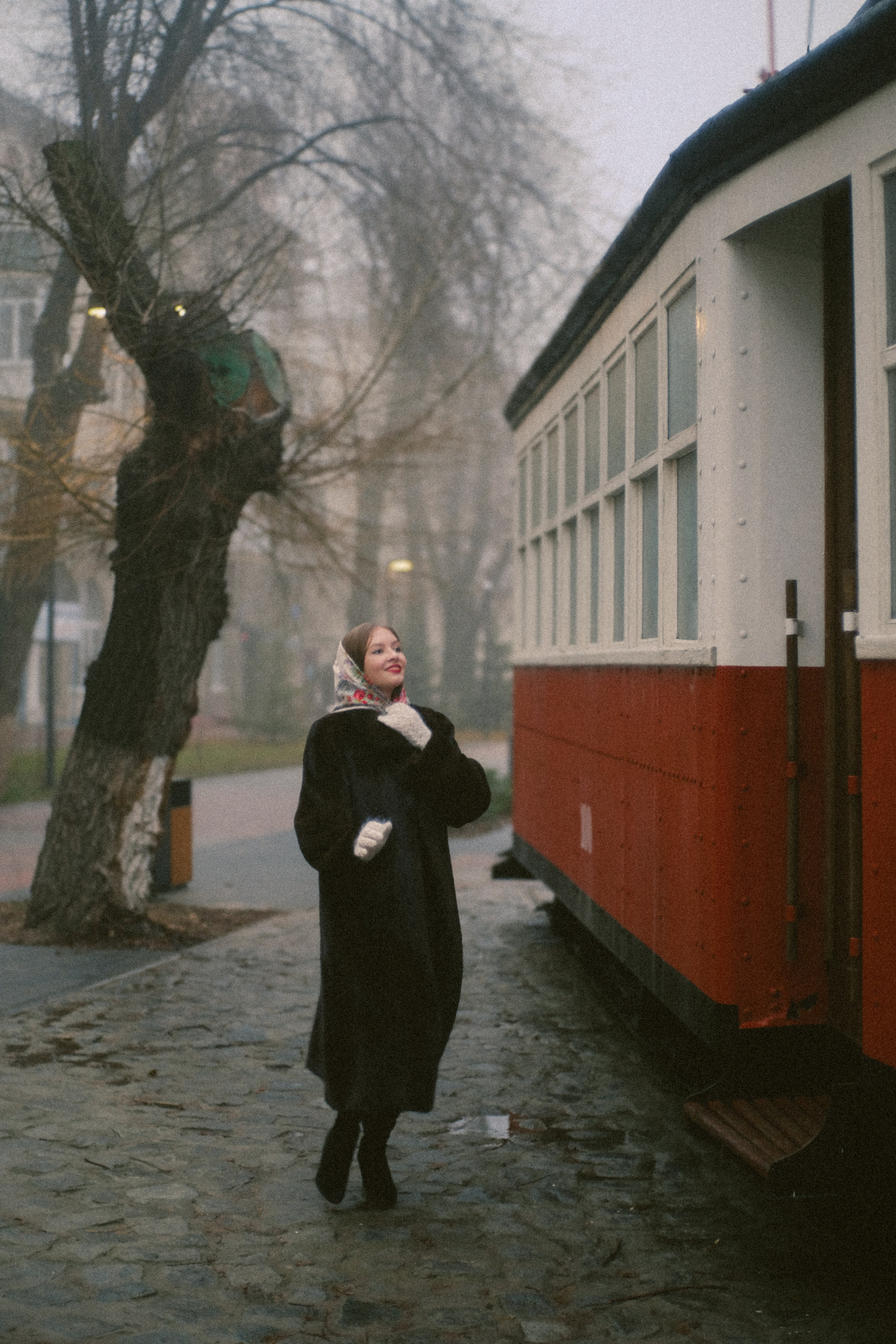 Алина. ФОТОГРАФ АННА КАЗАРЯН