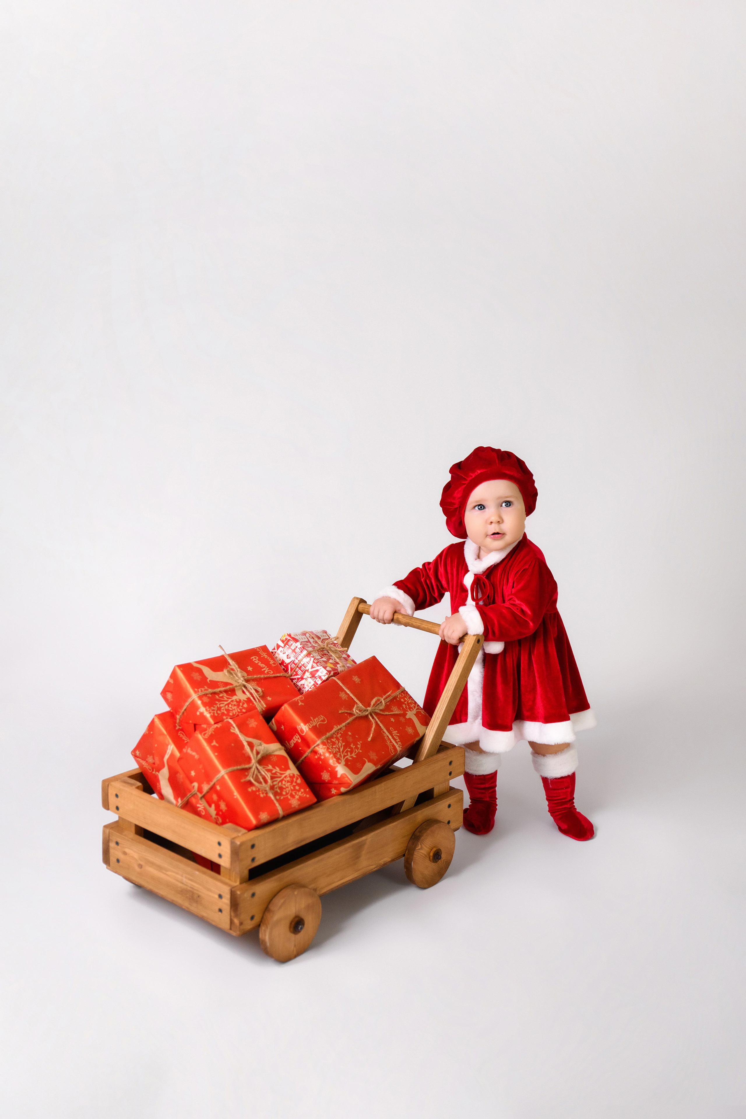 Фотопроекты. Любовь Федоряева — фотограф в Симферополе и в Крыму