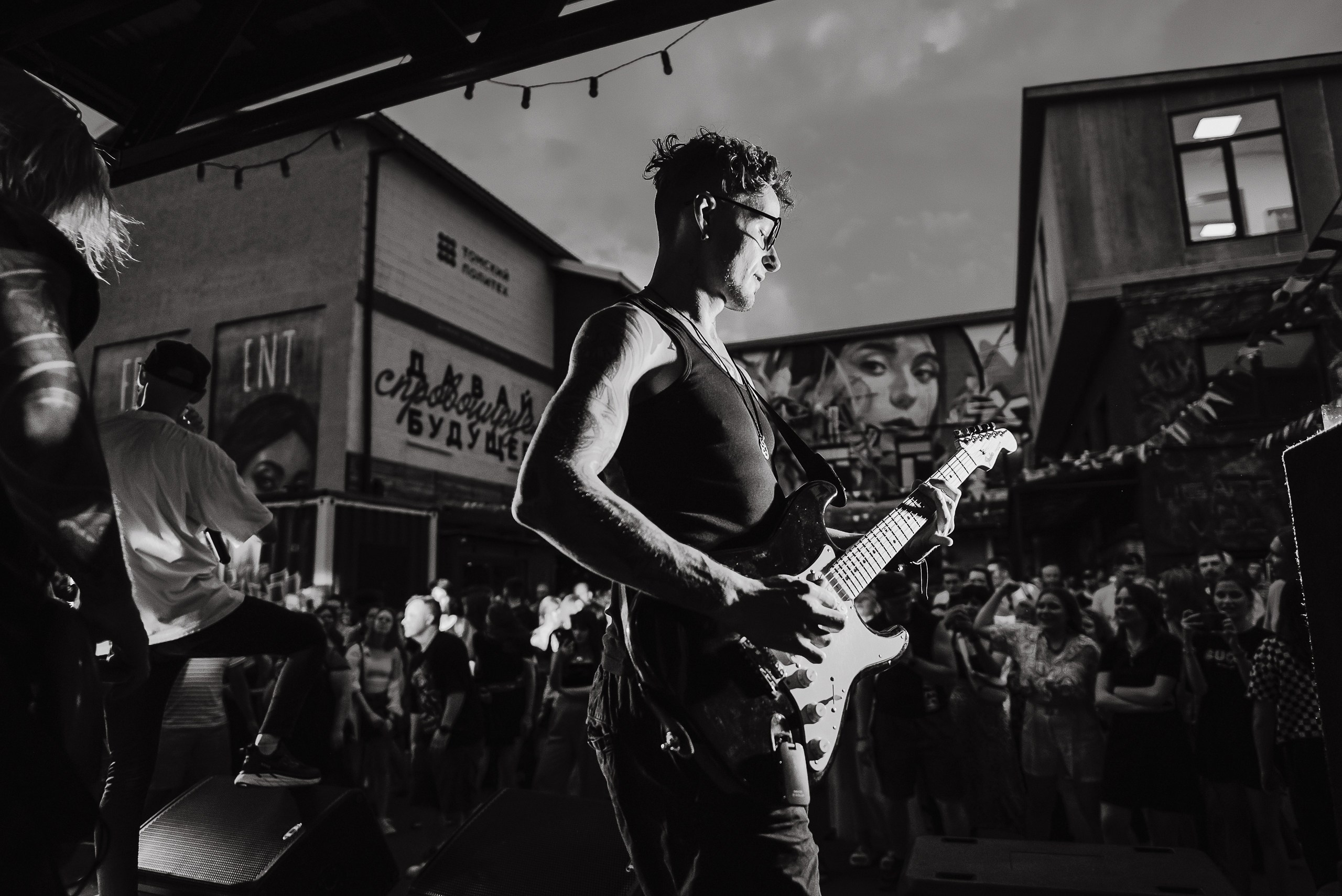 Pandora Secret 2024. Репортажный фотограф в Кемерово