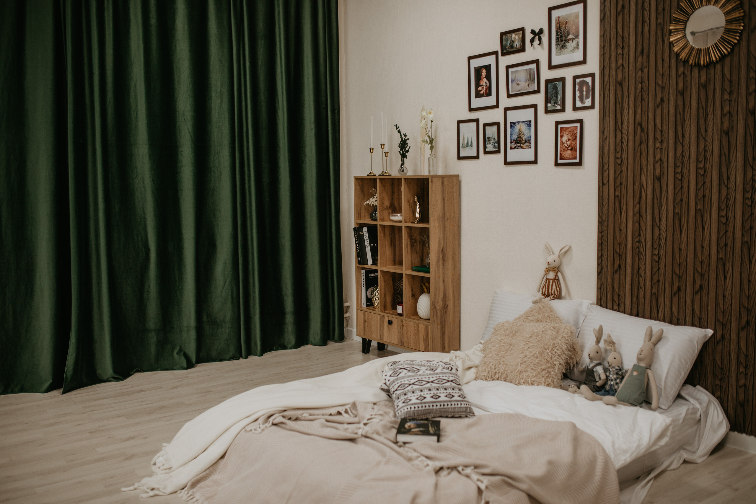 Recroom. Свадебный фотограф в новокузнецке