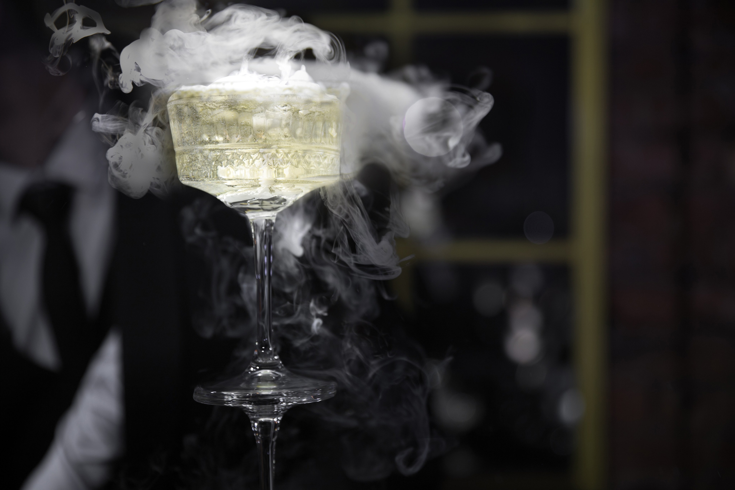 Камерная свадьба. Фотограф Матвеева Татьяна