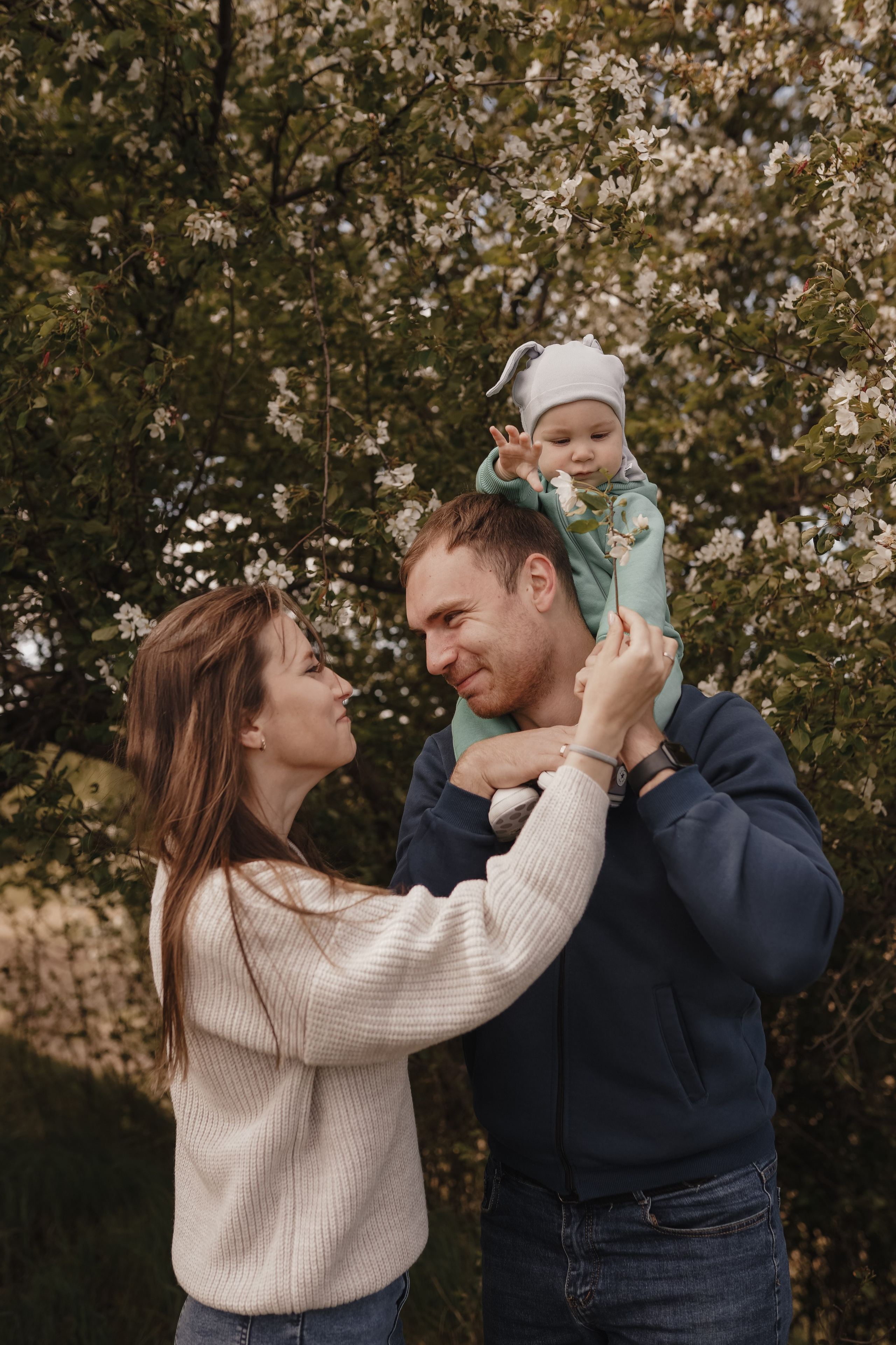 Не бойся ошибаться