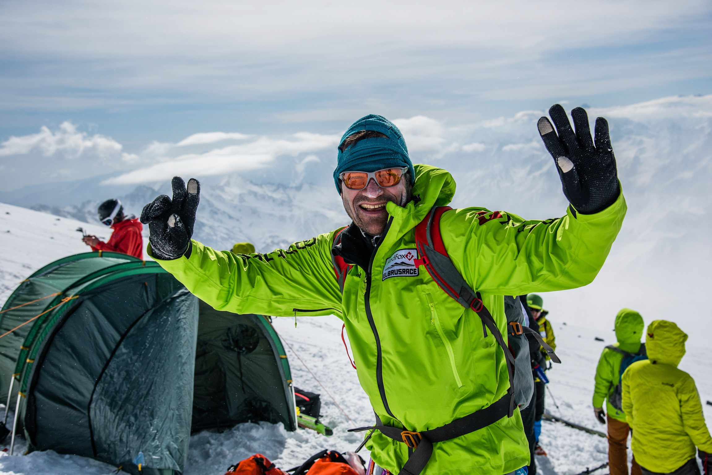 Спортивный фотограф. Спортивный репортаж. Фотограф Курманаева Ирина