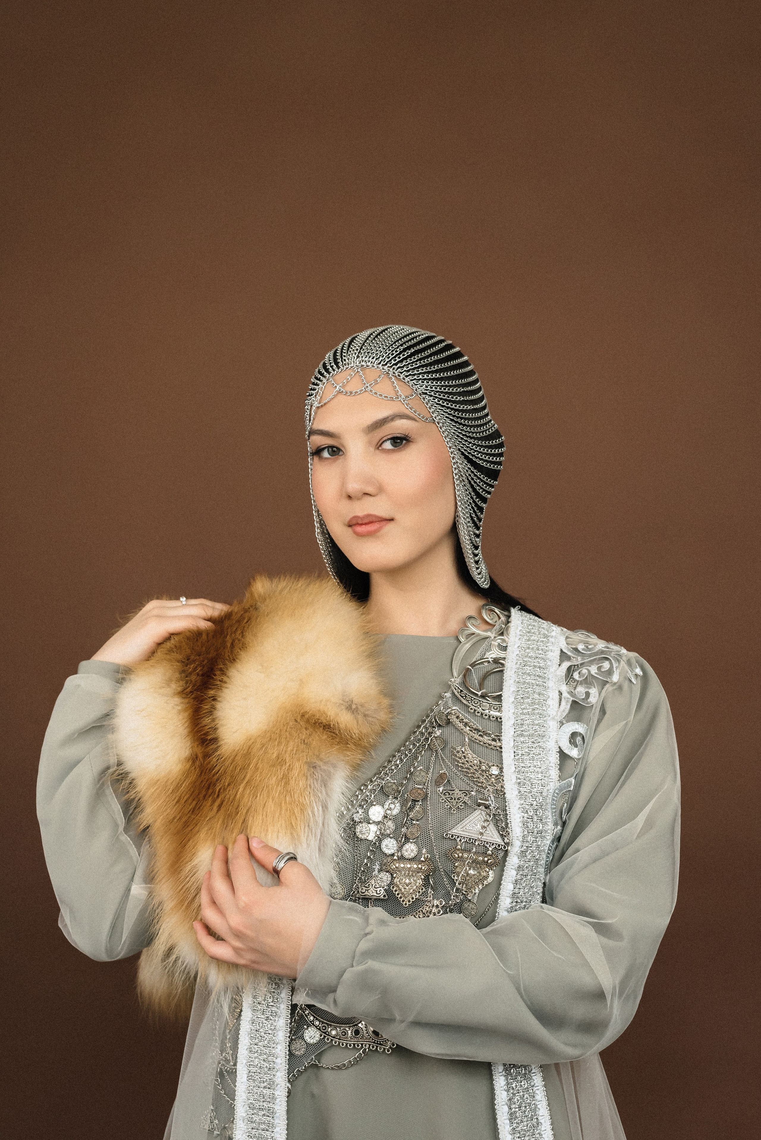 Фотосессия в башкирских костюмах Etno-estetics. Фотограф Лилия Арсланова Уфа Стерлитамак. Свадебные и семейные фотосесссии