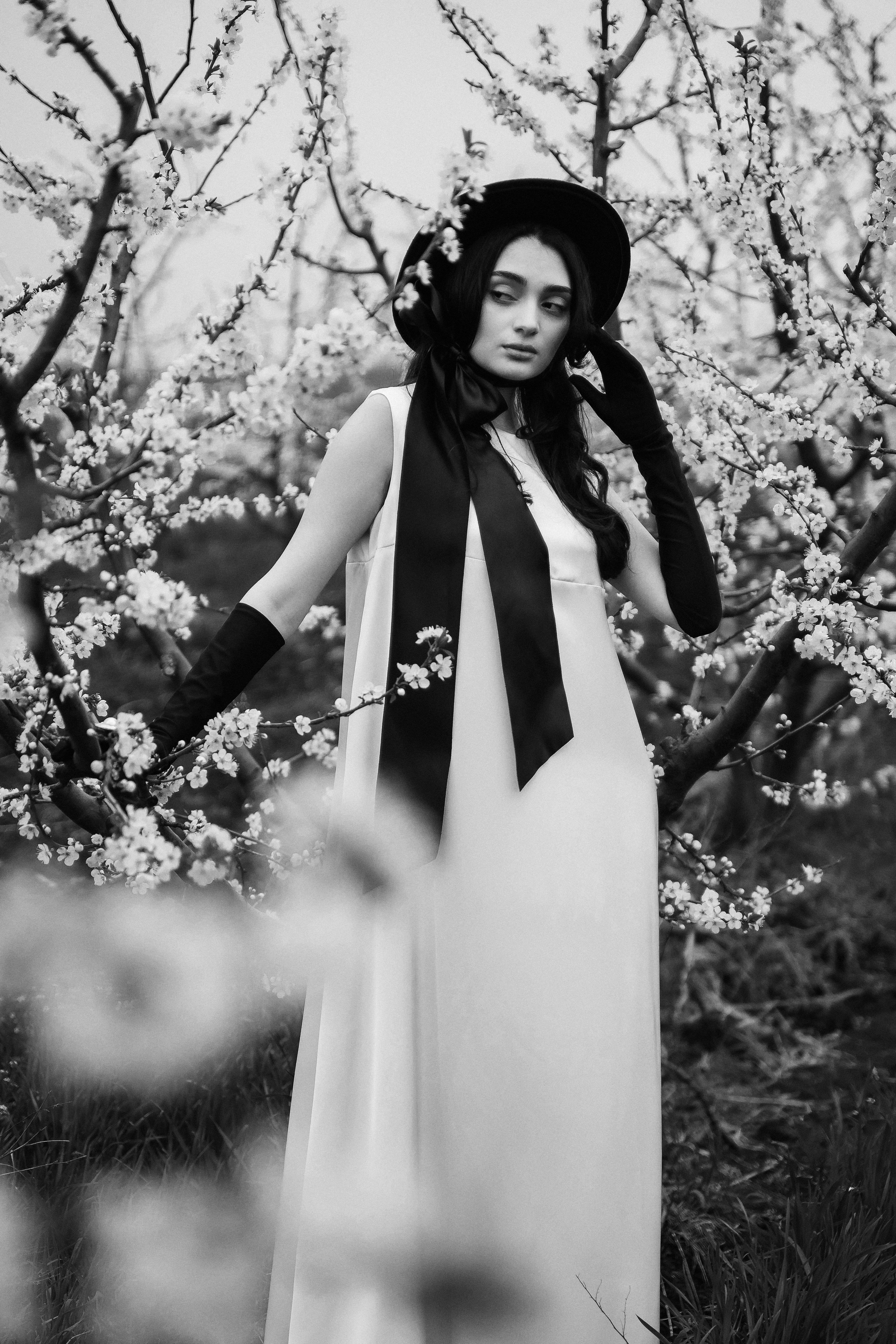 Женские портреты. Услуги фотографа в Анапе — фотосессия для семьи, пары, женщин и мужчин | Татьяна Тагель