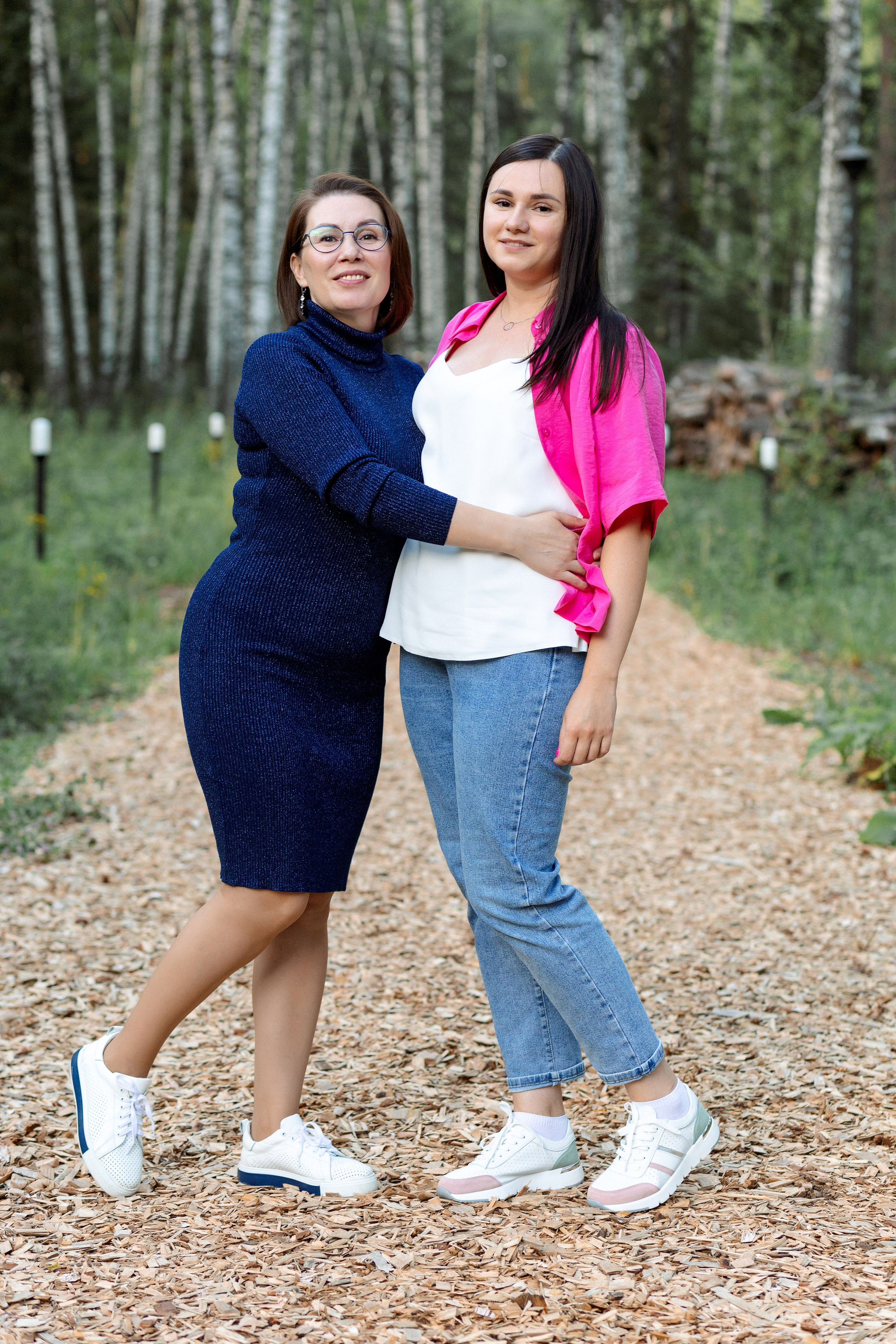 ПРИМЕР: Корпоратив Мамин Хлеб. Все фото. Профессиональный фотограф в Ижевске Леша Петров