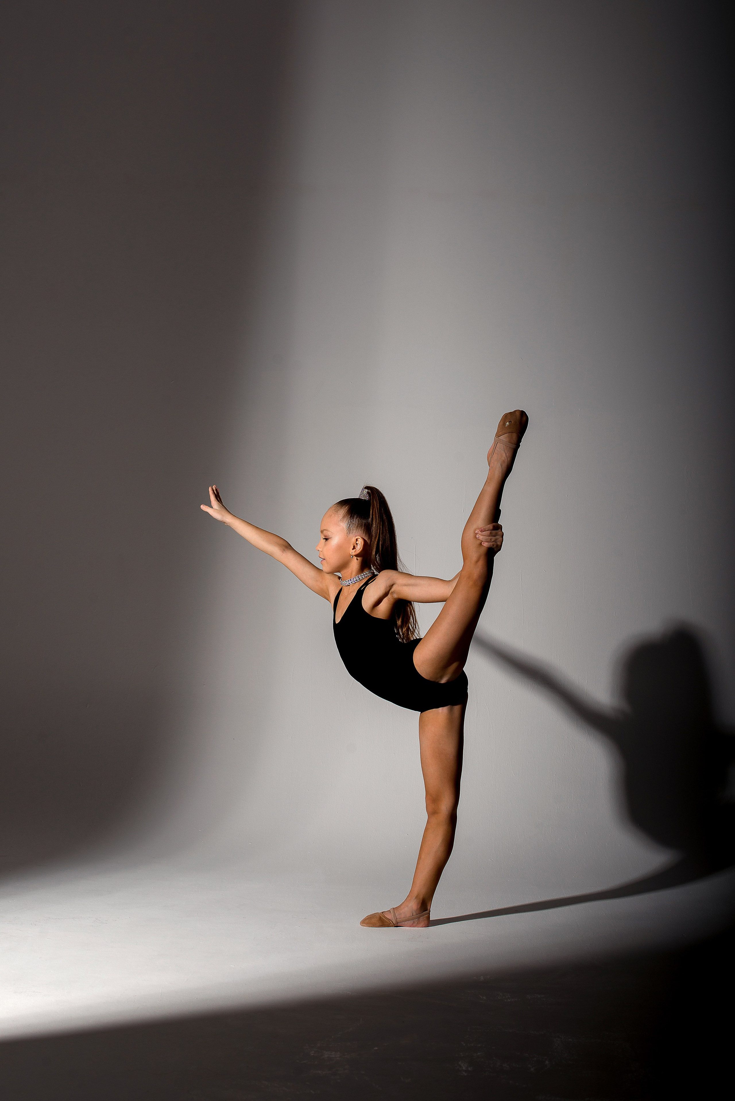 Спортивный фэшн фотограф. Фотограф Казань