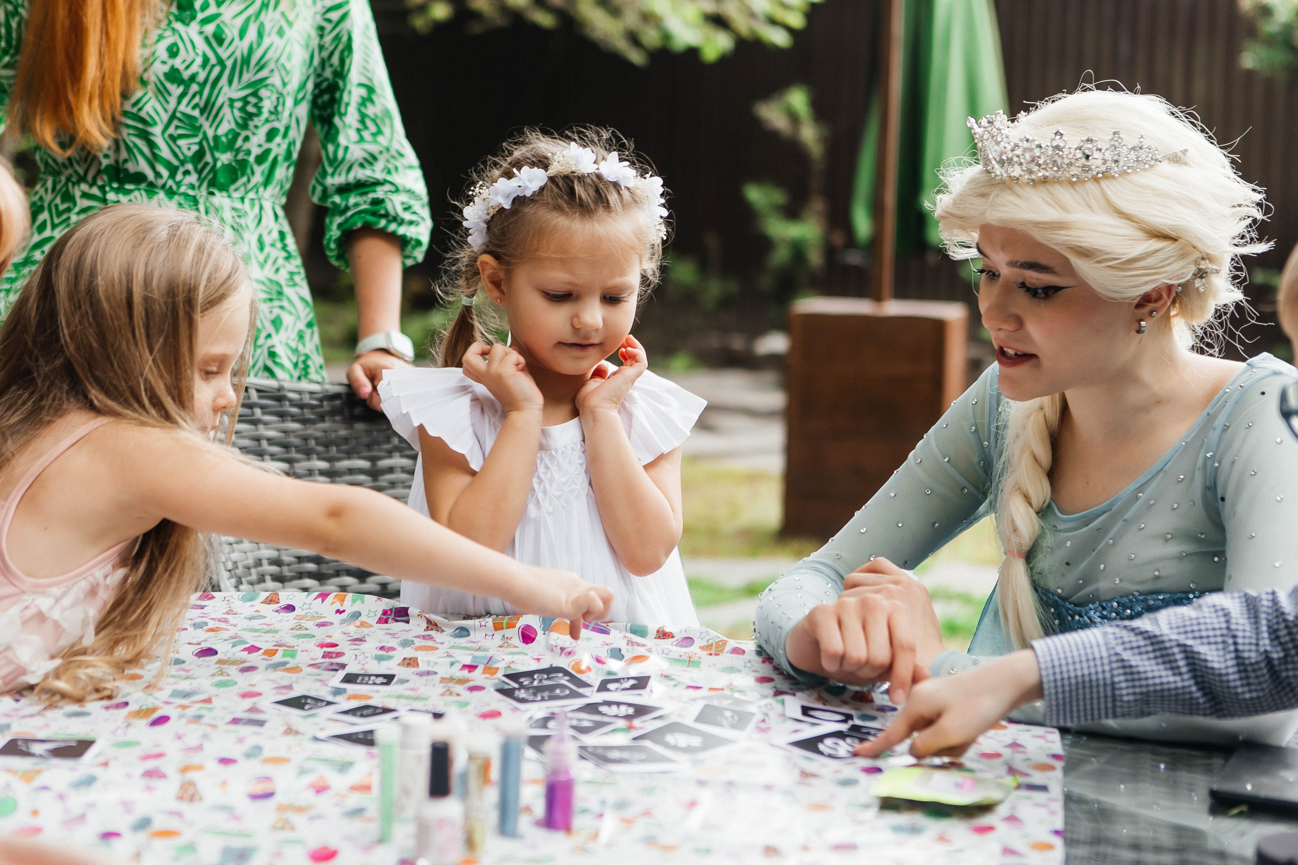 Happy B-day Агата| Рублевка. Фотограф Абакумова Анастасия