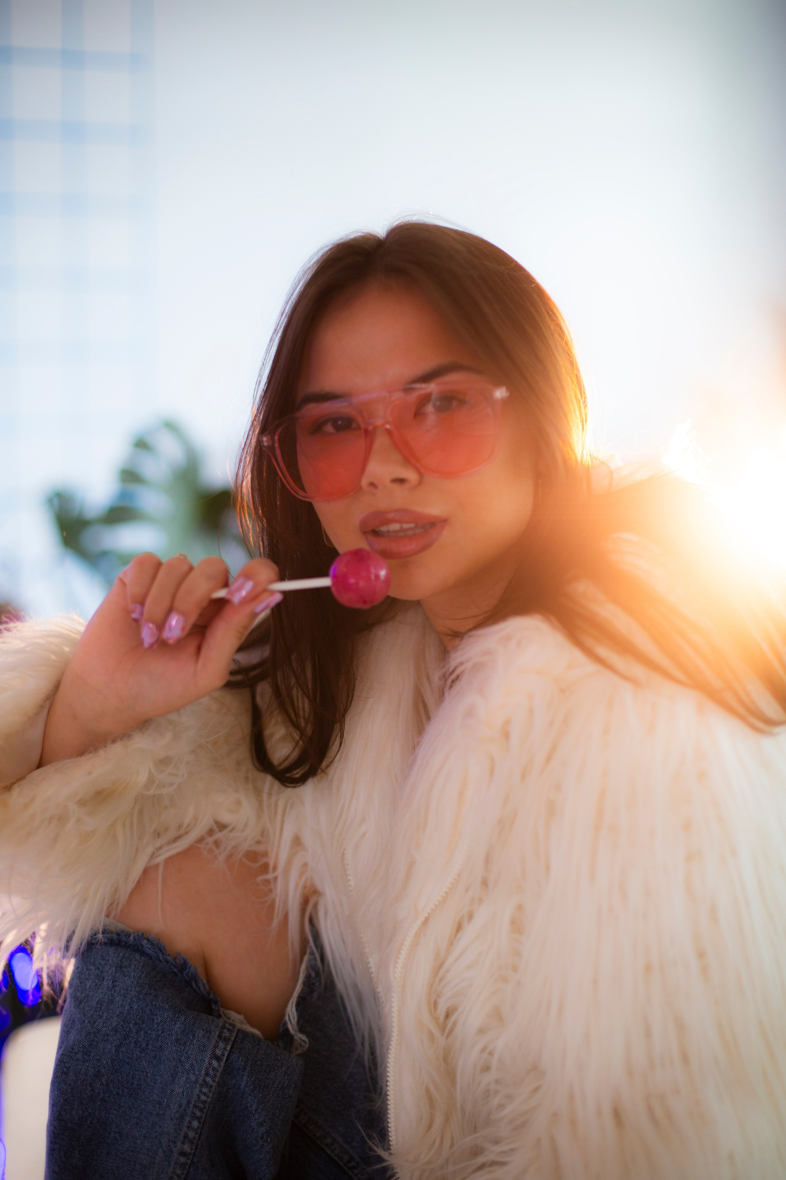 Портфолио. Портретный фотограф в Москве Валя Дмитрук