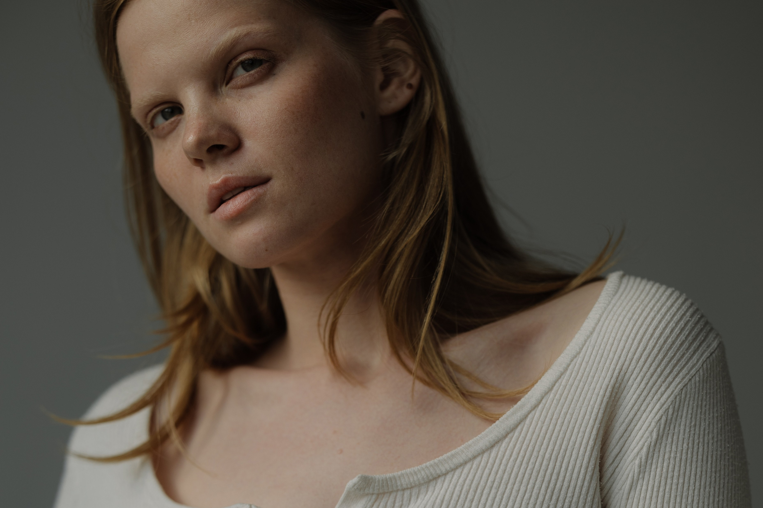 Анастасия. Свадебный, портретный и семейный фотограф в Москве Абукалиева Диляра