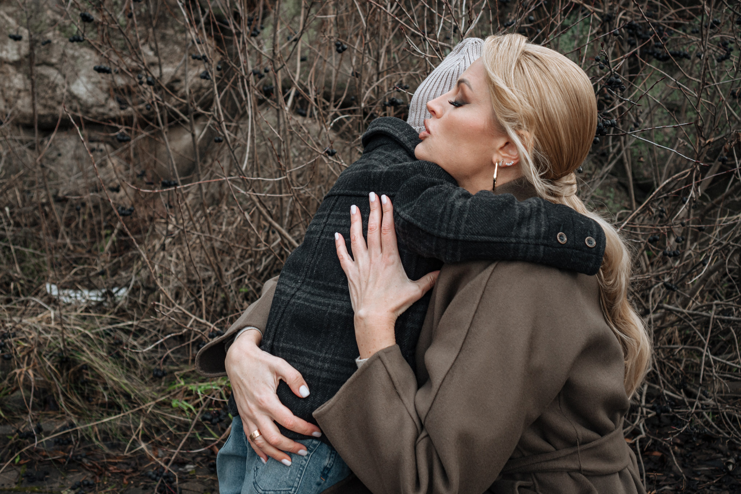 Евгения. Конный клуб. Портретный фотограф в Санкт-Петербурге Дмитриева Наталия