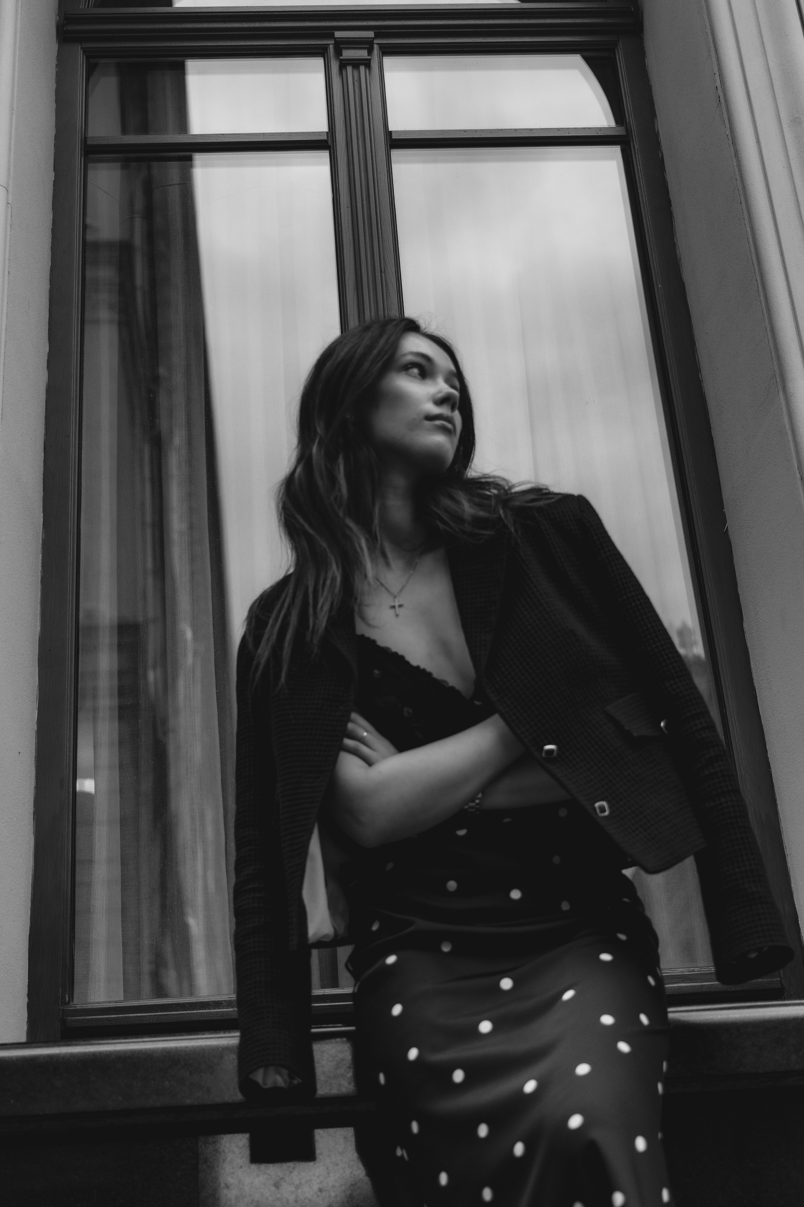 Портфолио. Фотограф в Москве Ковальчук Елена