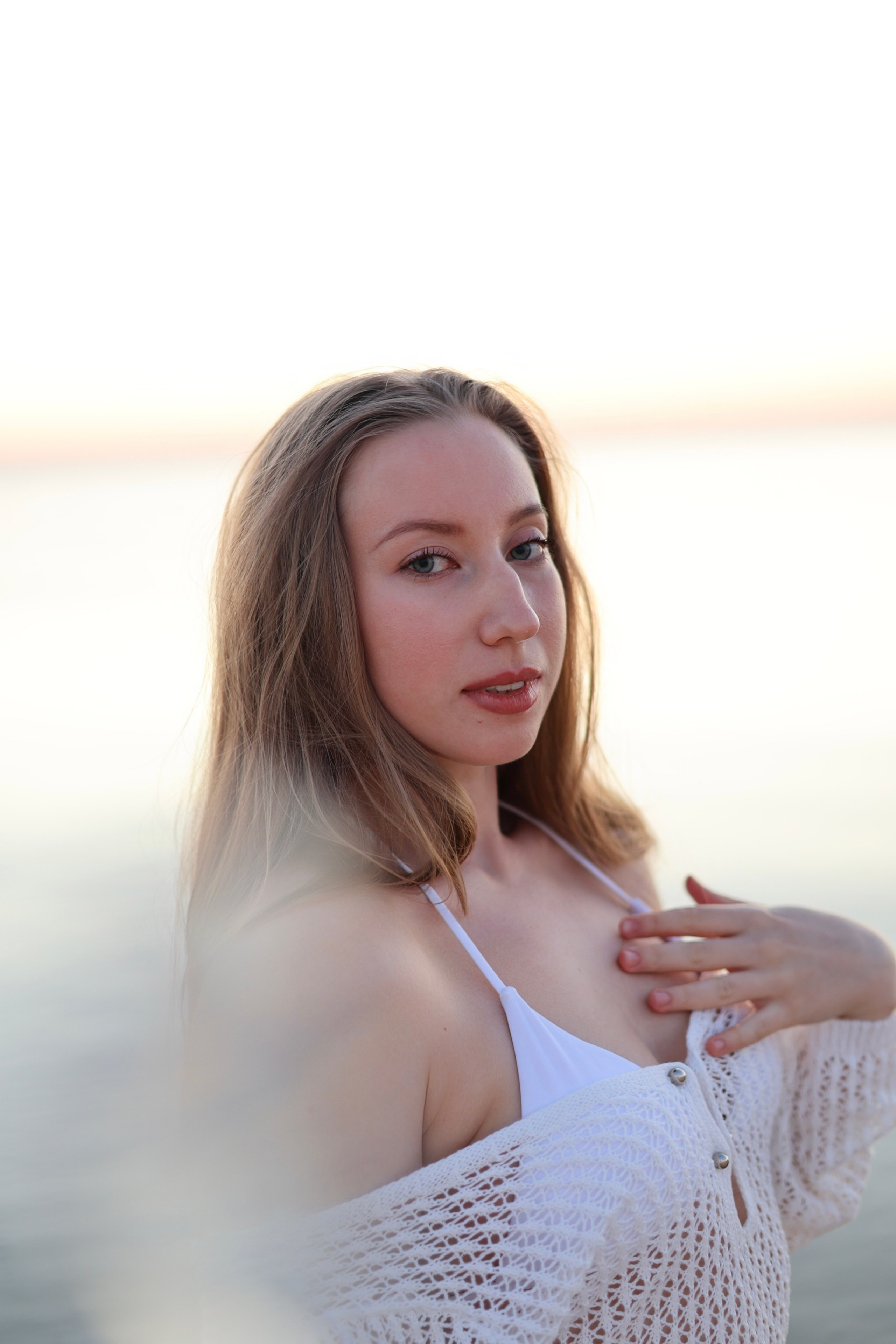 Теплый сентябрь в Должанской. Семейный и портретный фотограф в Краснодарском крае, Ростовской области и Москве