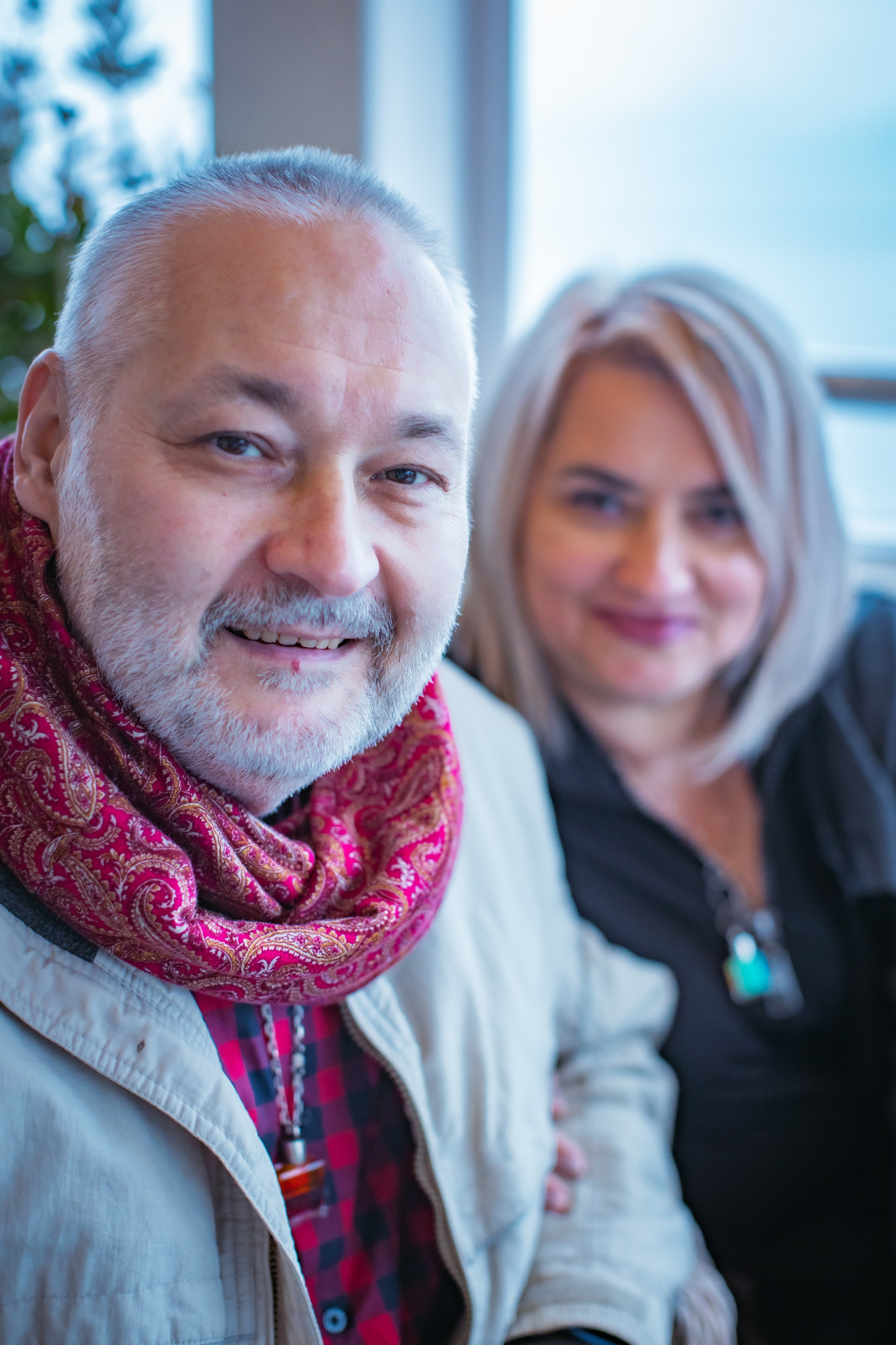 Life Style съёмка. Фотограф и видеограф в Ставрополе Инна Попова