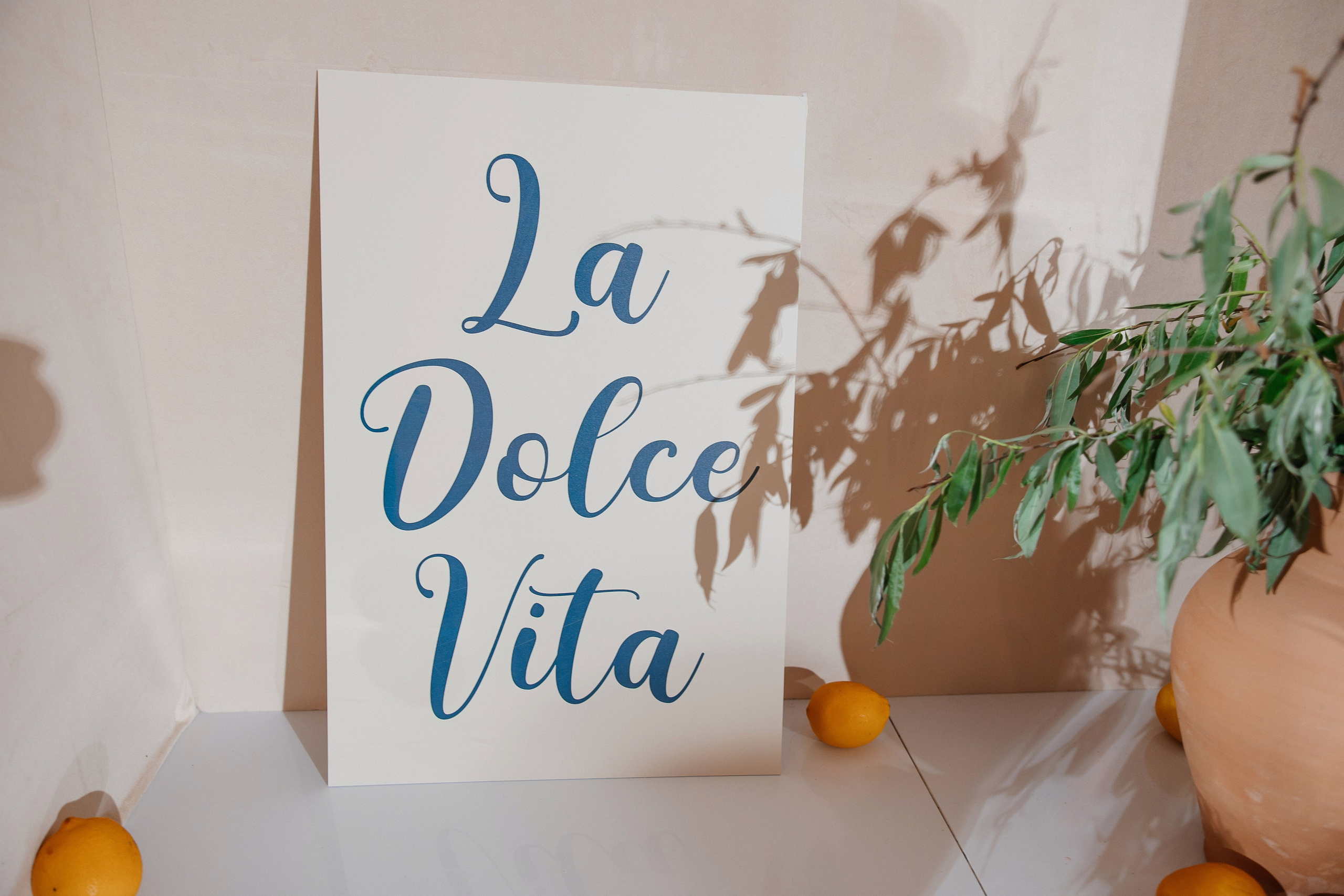 IS. Свадебный фотограф Ирнис Дильмухаметов