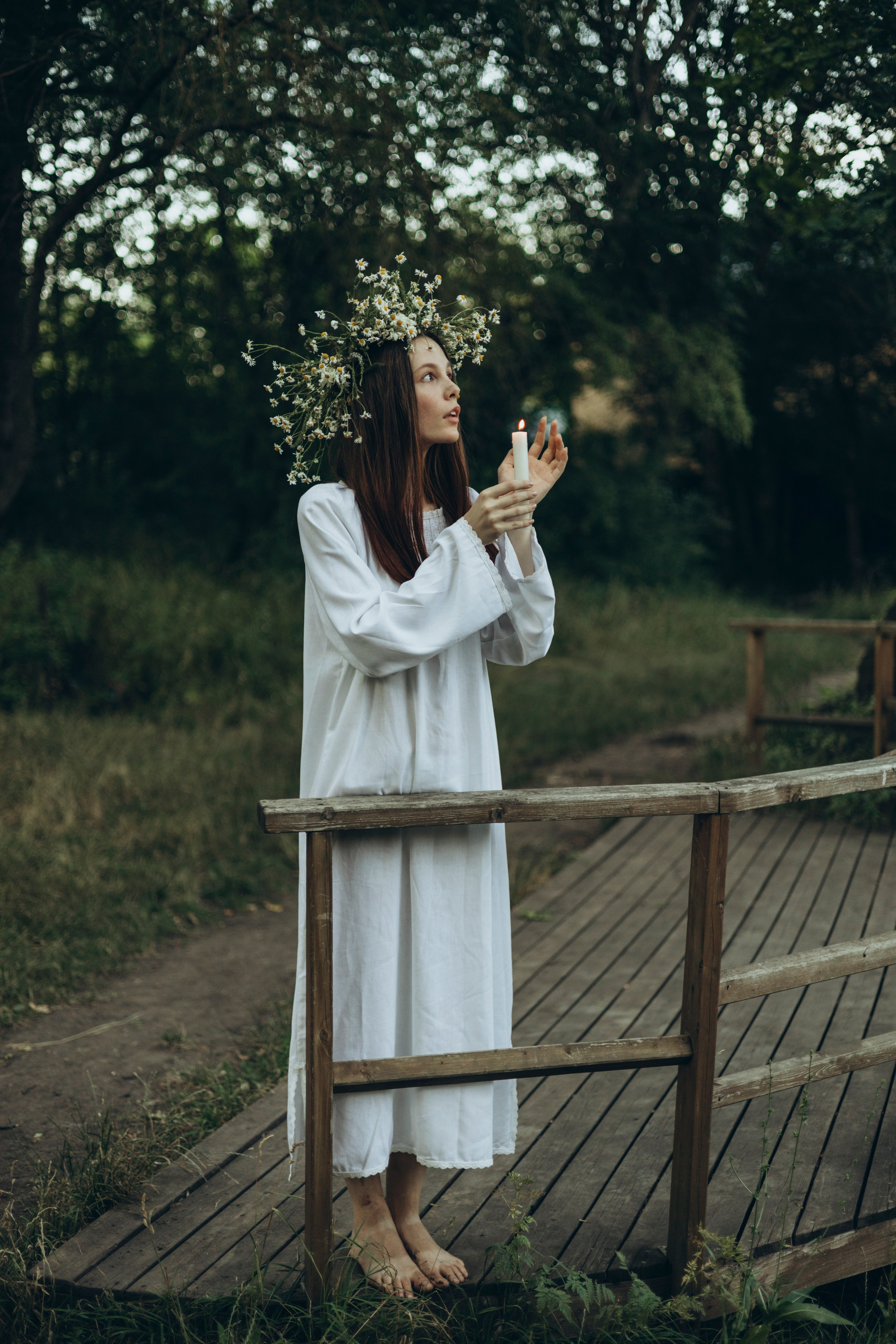 Кристина. Майорова Валерия Фотограф Ставрополь