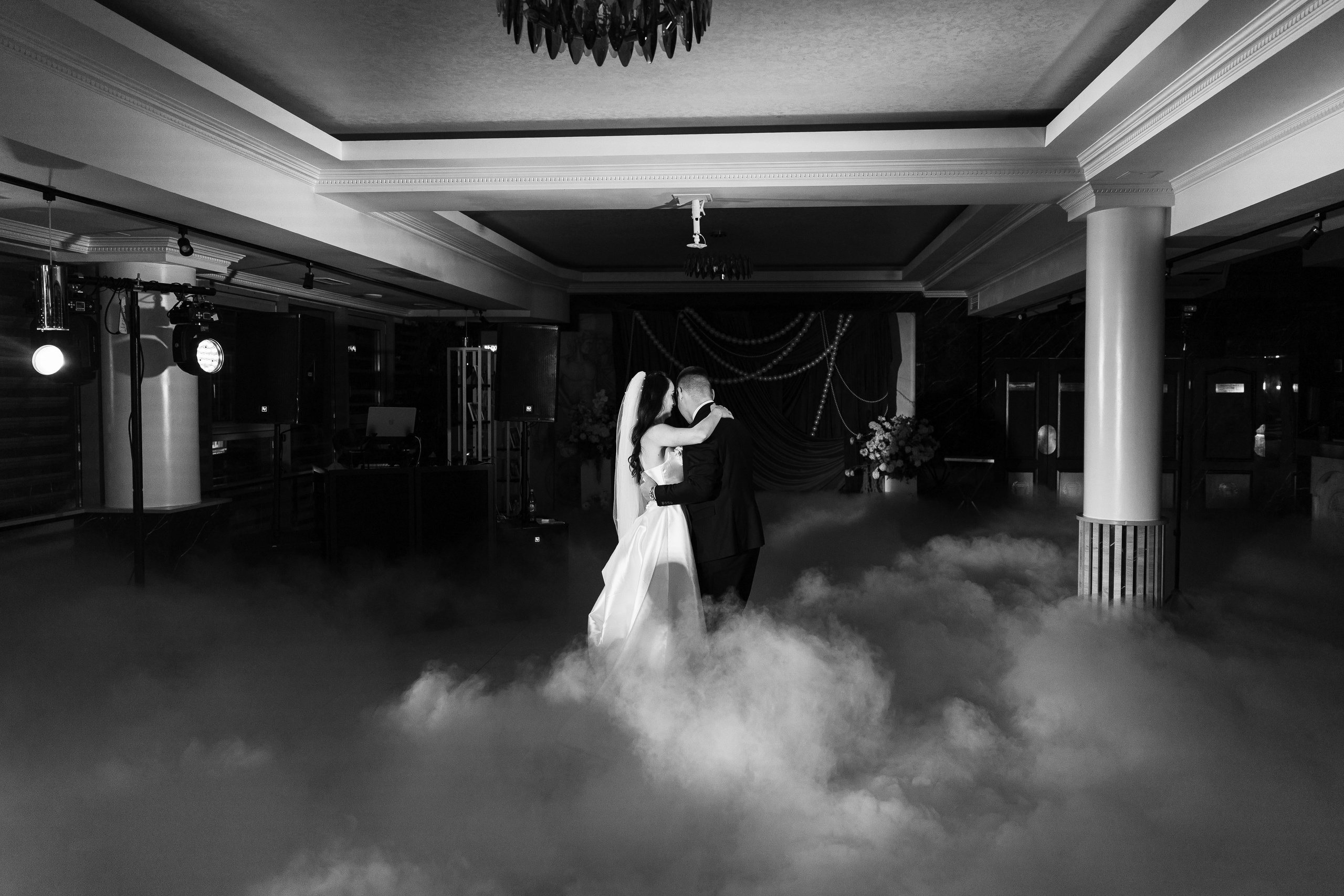 Иван & Анжелика. Майорова Валерия Фотограф Ставрополь