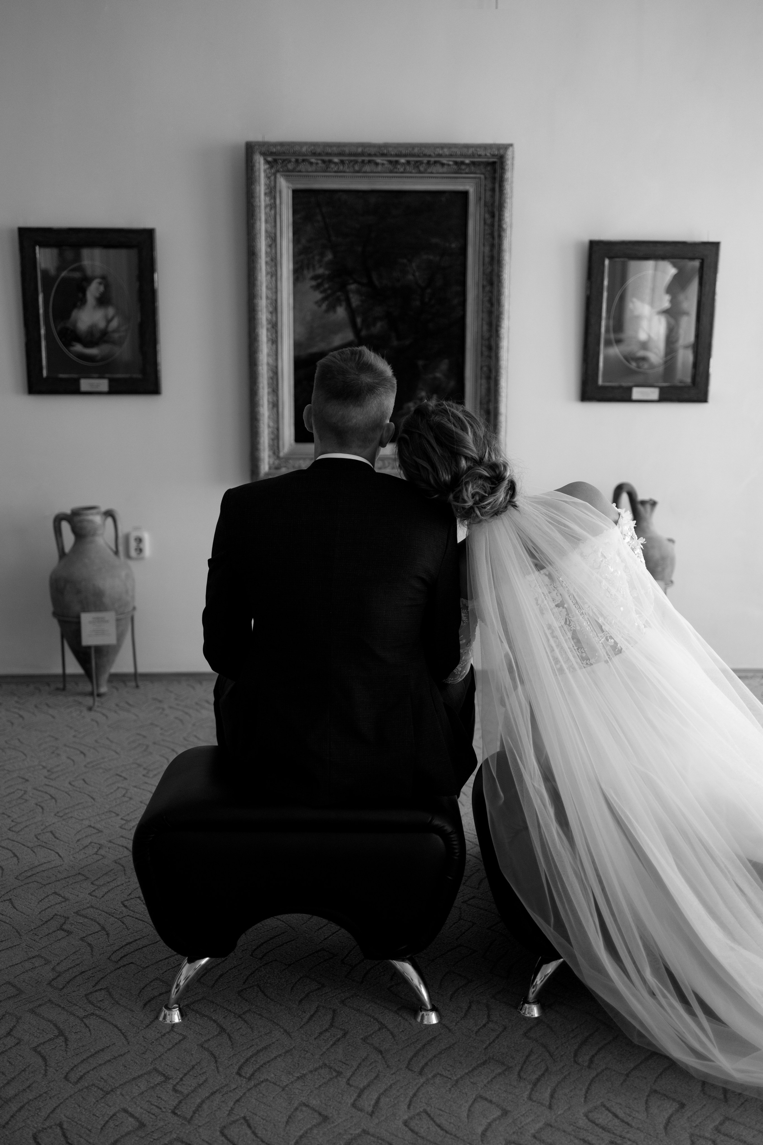 Алёна & Александр. Майорова Валерия Фотограф Ставрополь