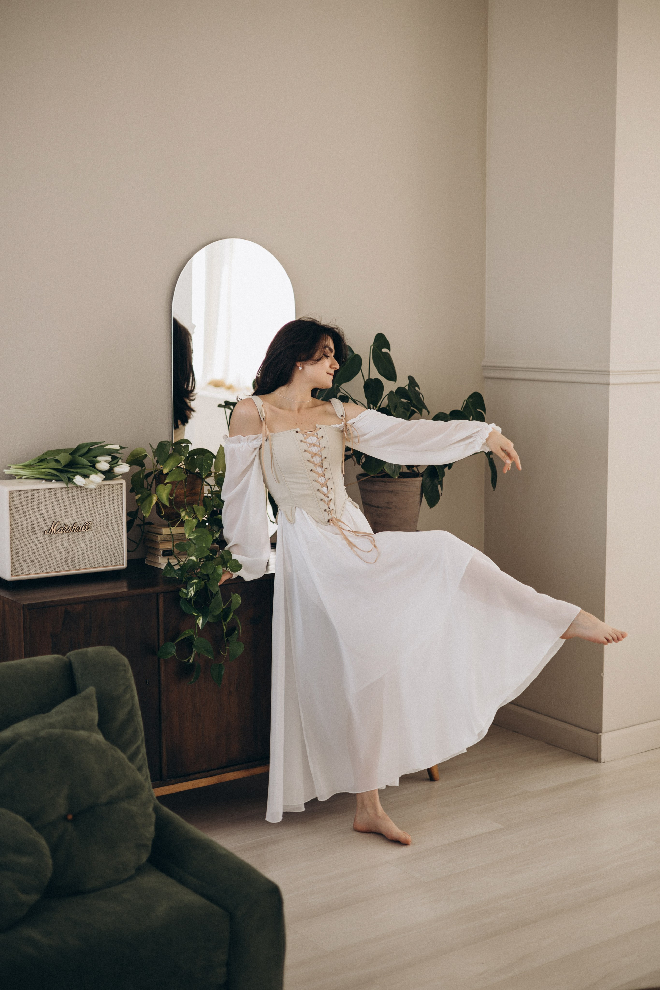 Надежда. Майорова Валерия Фотограф Ставрополь