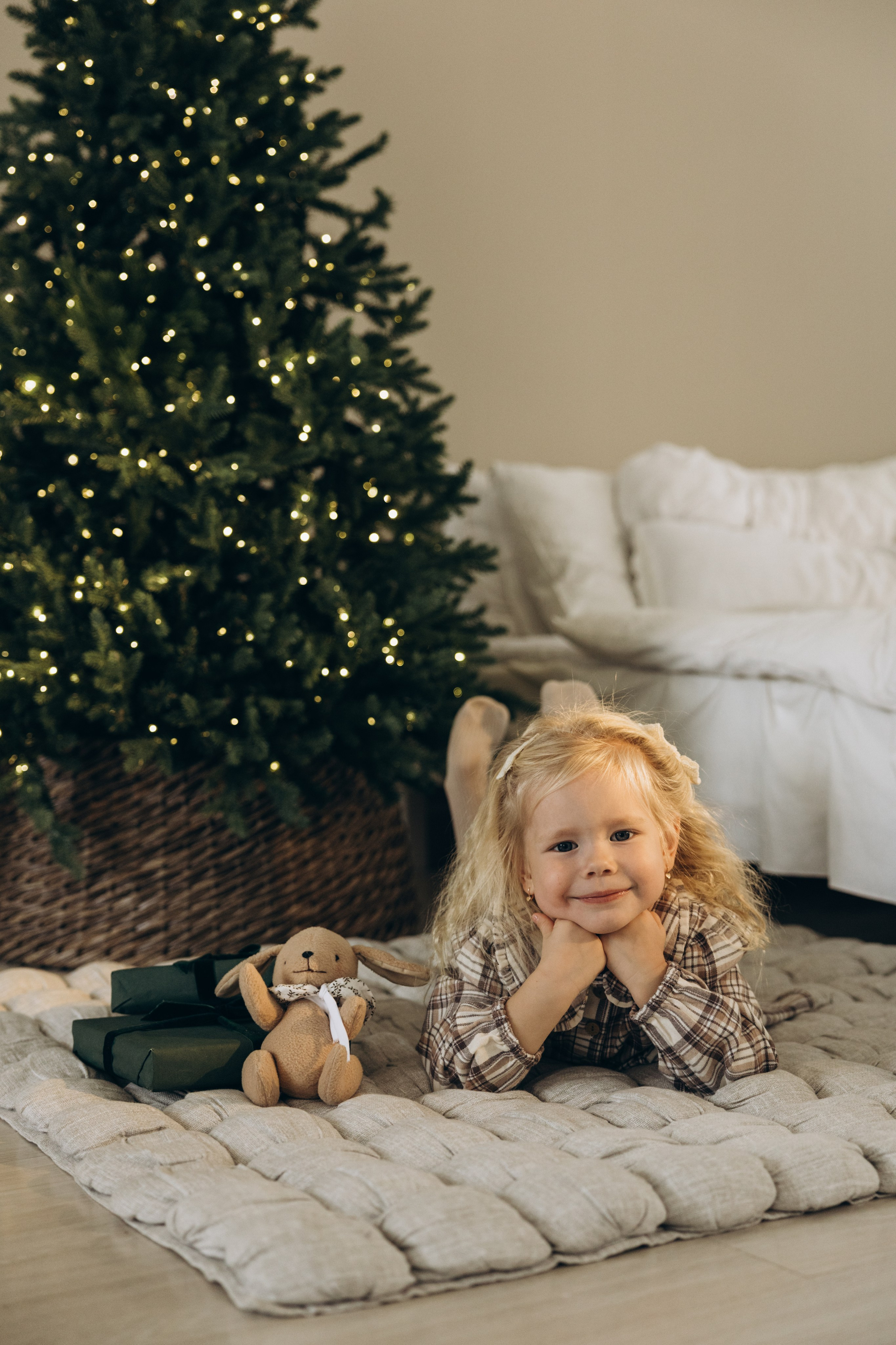 Тёплые семейные истории. Майорова Валерия Фотограф Ставрополь