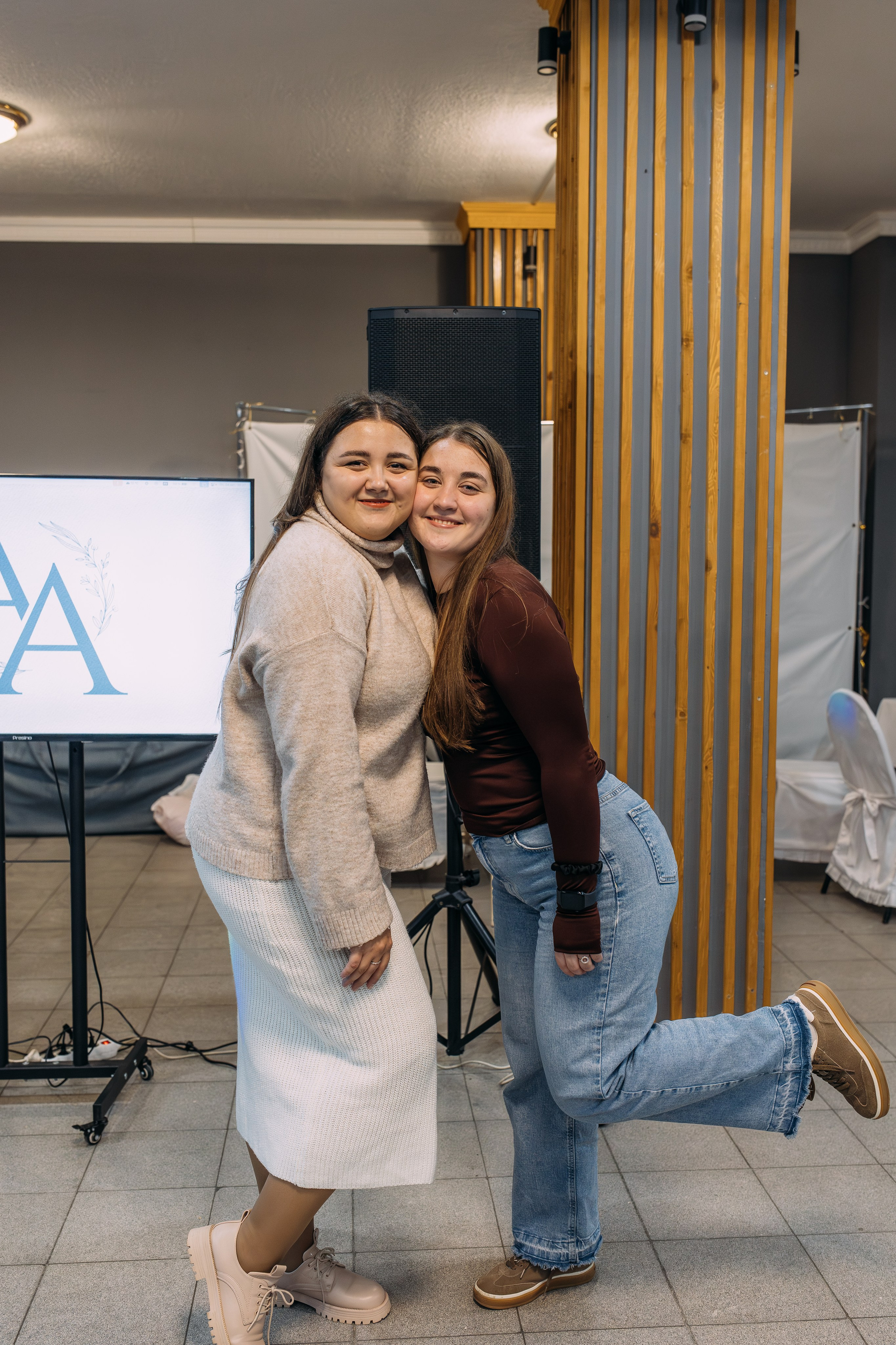 Проводы Антона. Семейный фотограф в Волгограде Надежда Головко