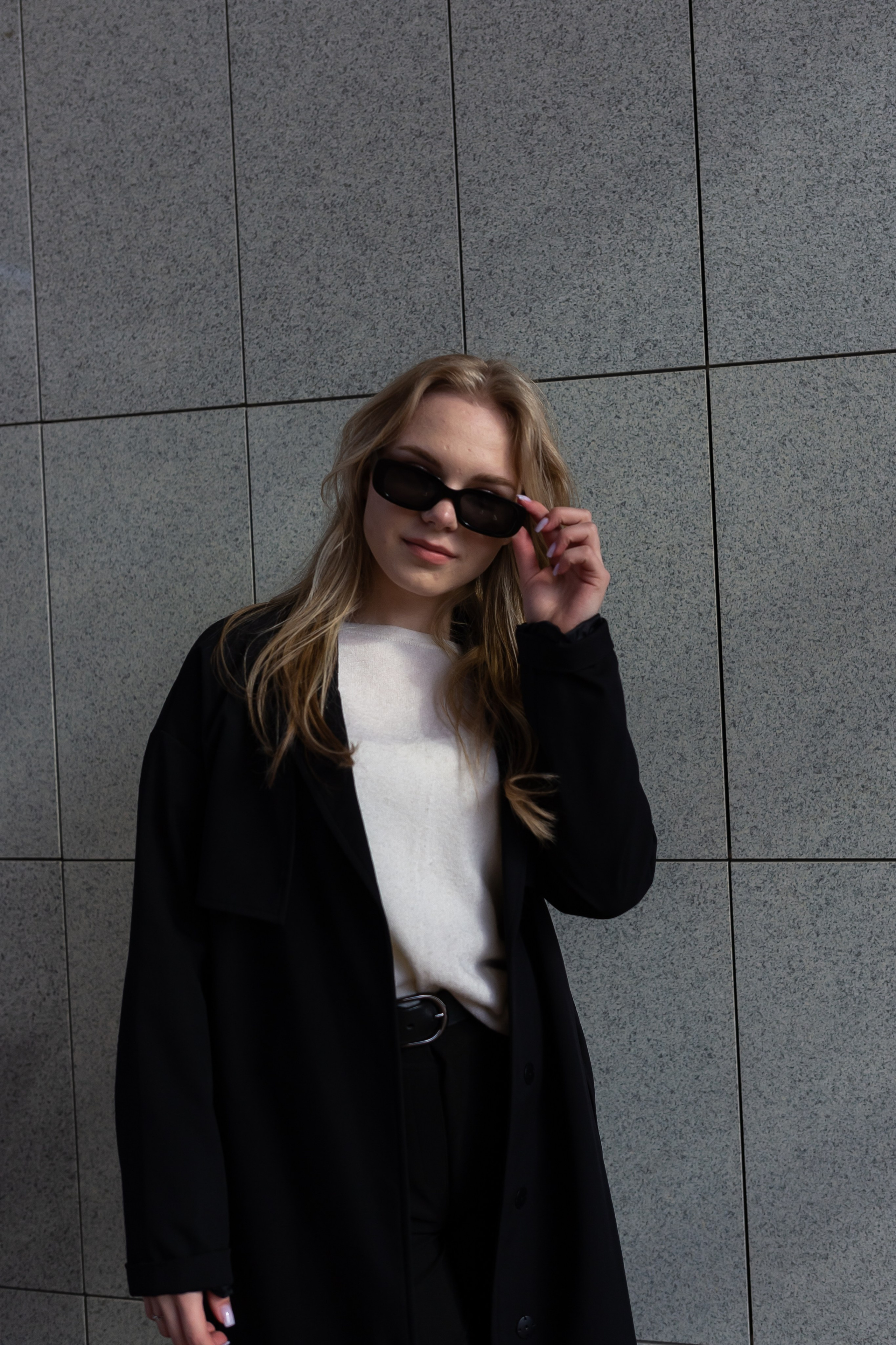 Ксения. Семейный фотограф в Волгограде Надежда Головко