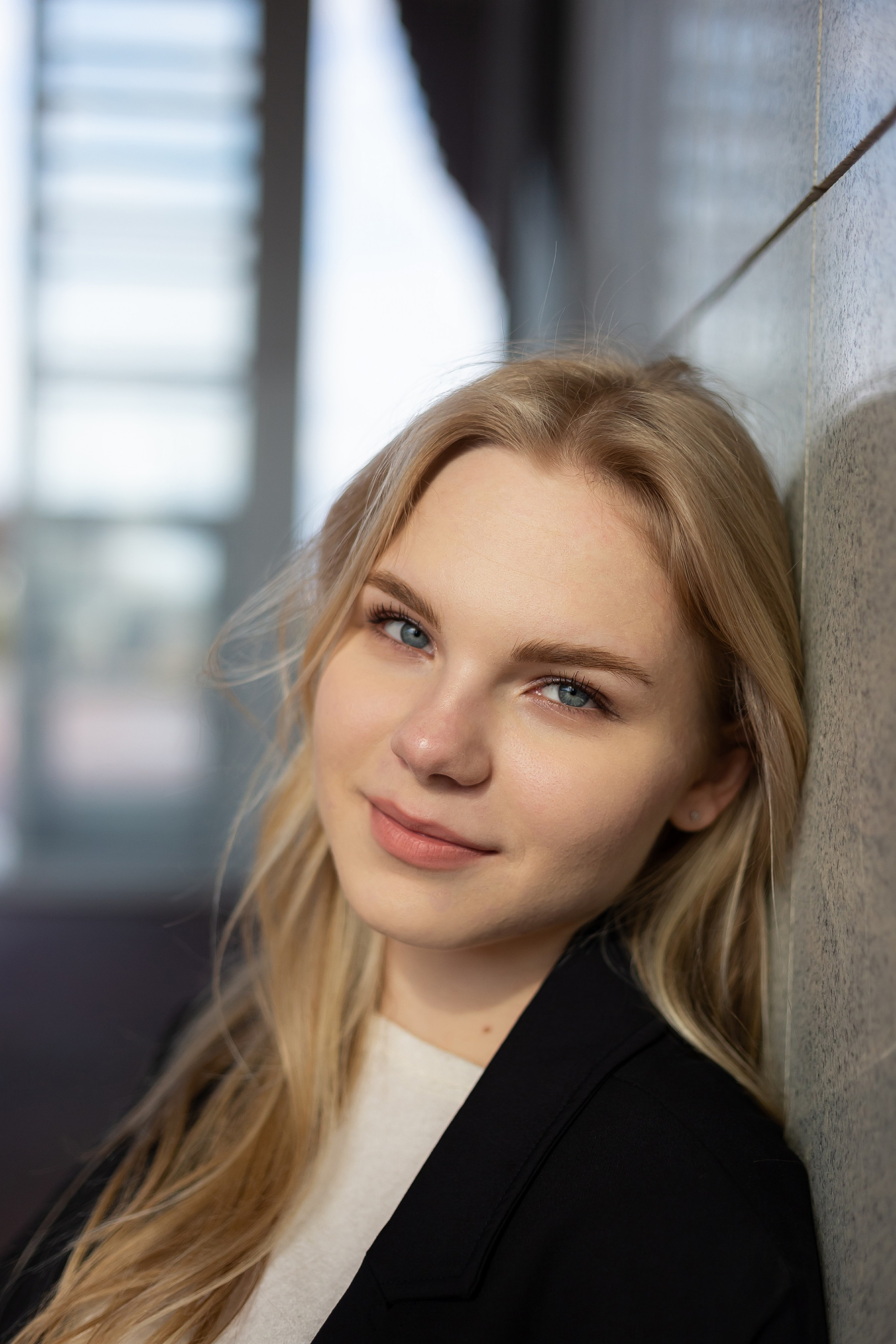 Ксения. Семейный фотограф в Волгограде Надежда Головко