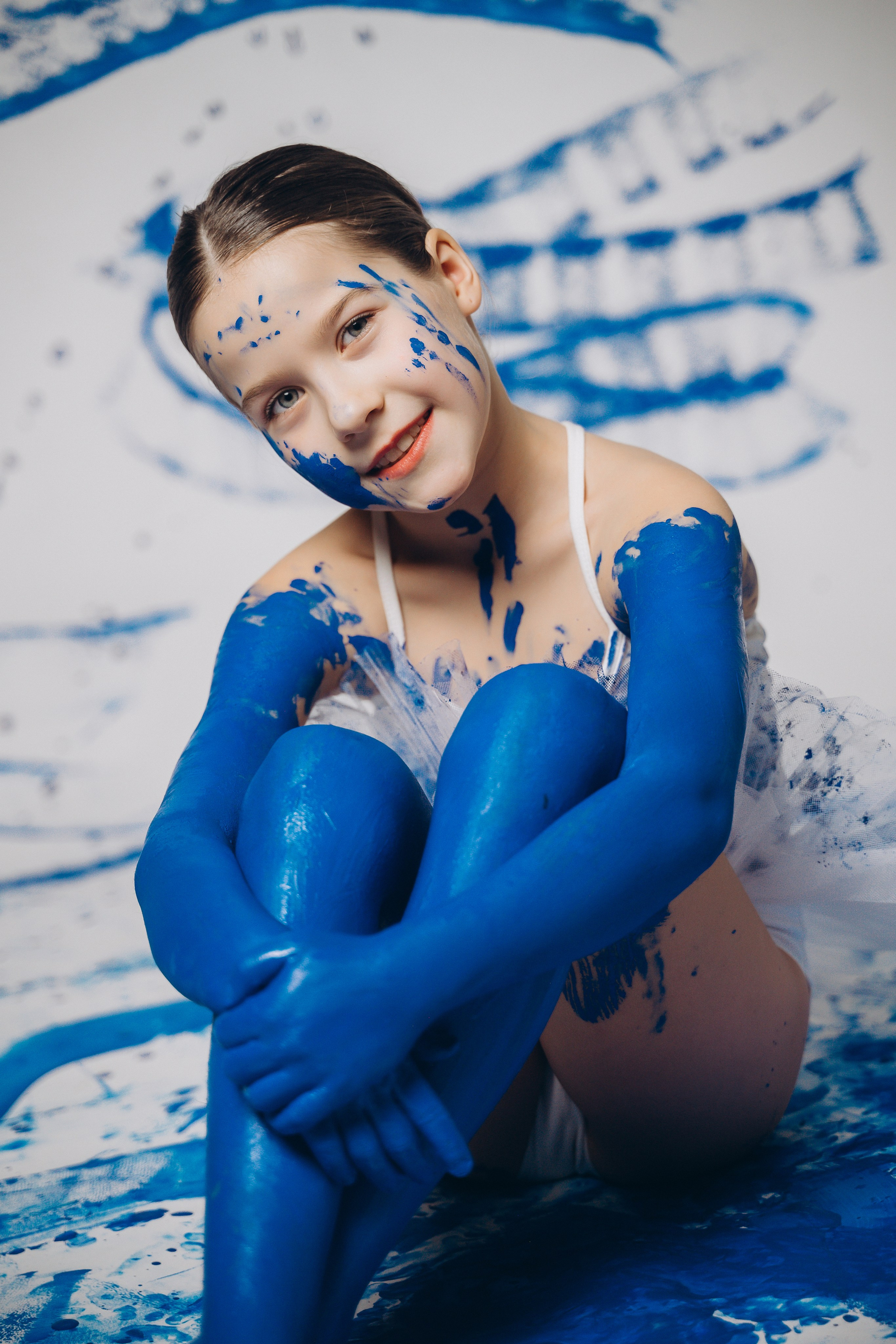 Вера. МАРГАРИТА КУДРЯШОВА СВАДЕБНЫЙ И СЕМЕЙНЫЙ ФОТОГРАФ ТВЕРЬ МОСКВА