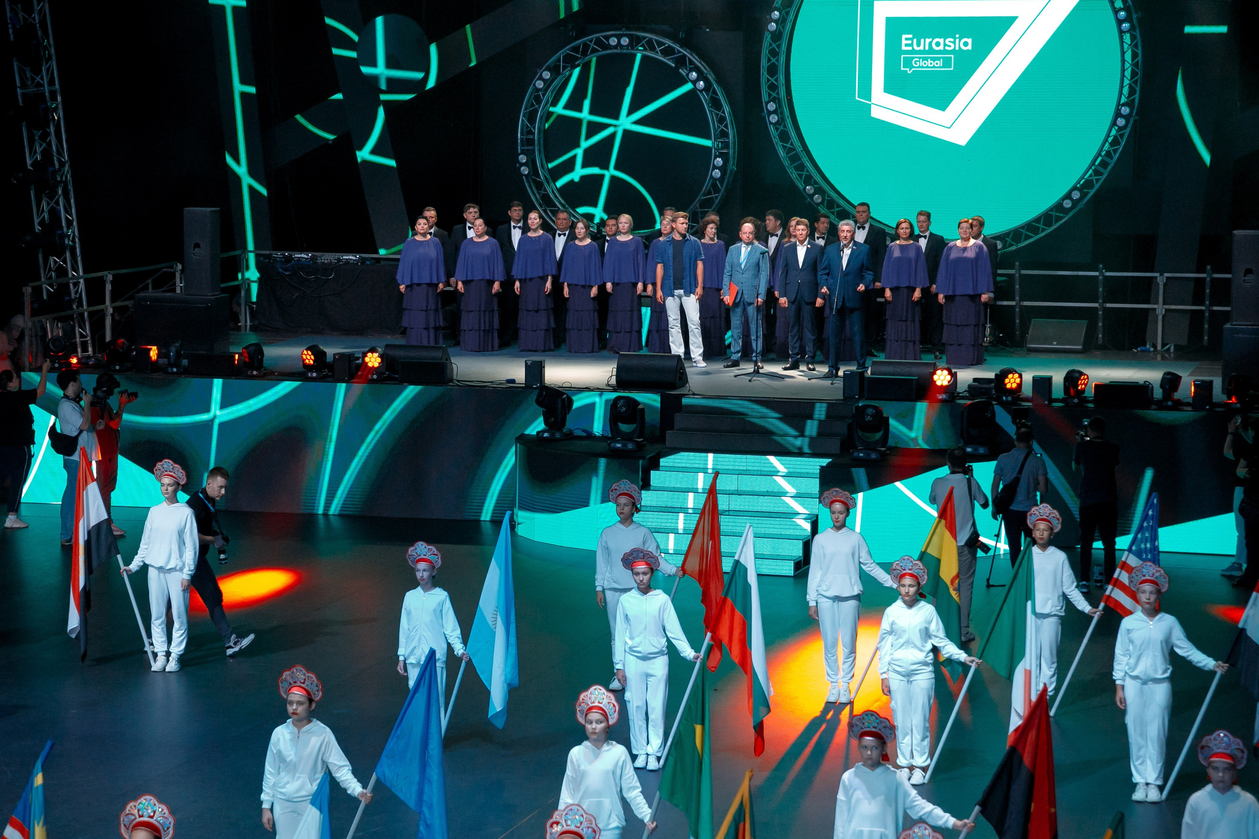 Фотограф Мыц Виктория