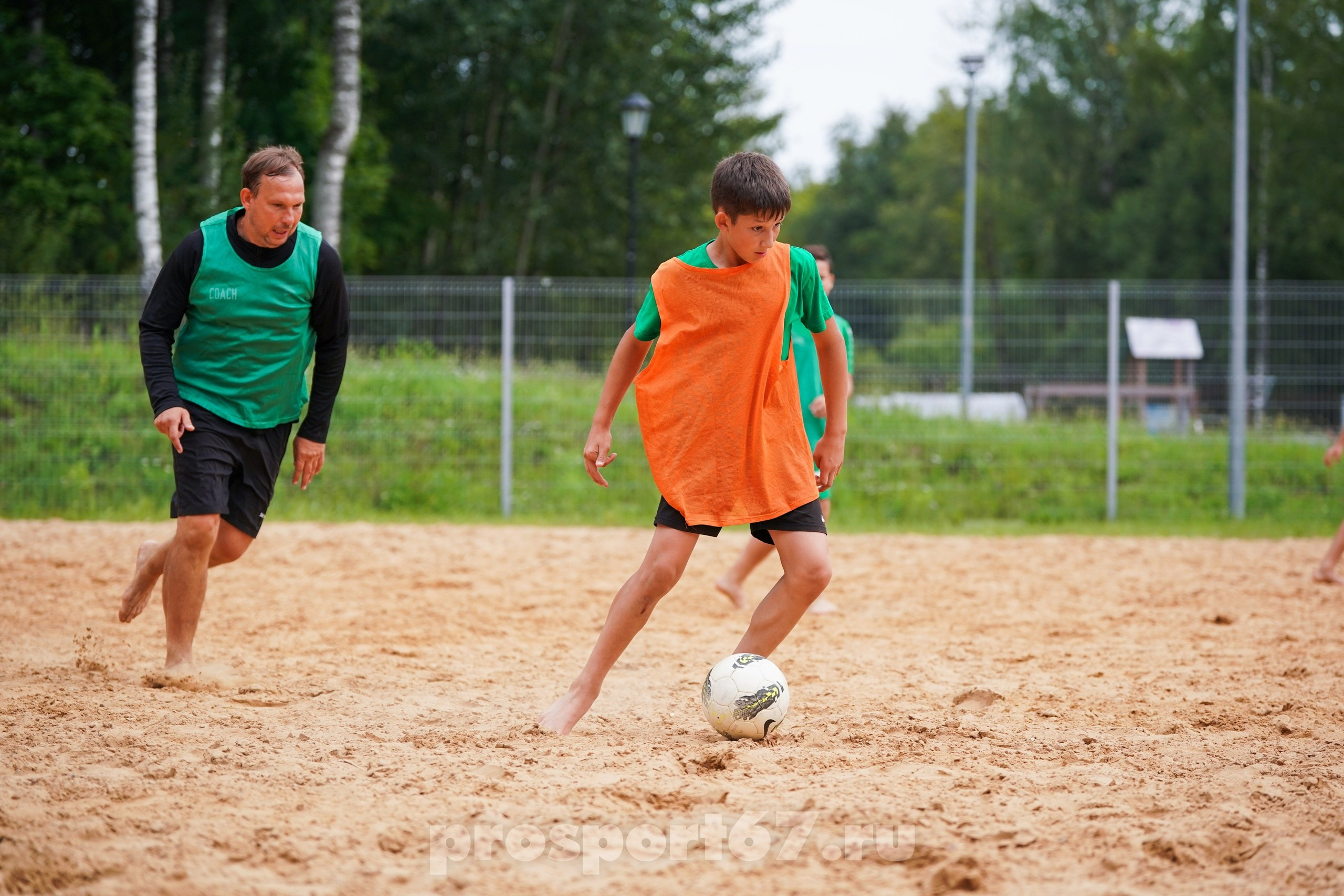 Разное. Спортивный фотограф Олег Медведев | prosport67 | Смоленск